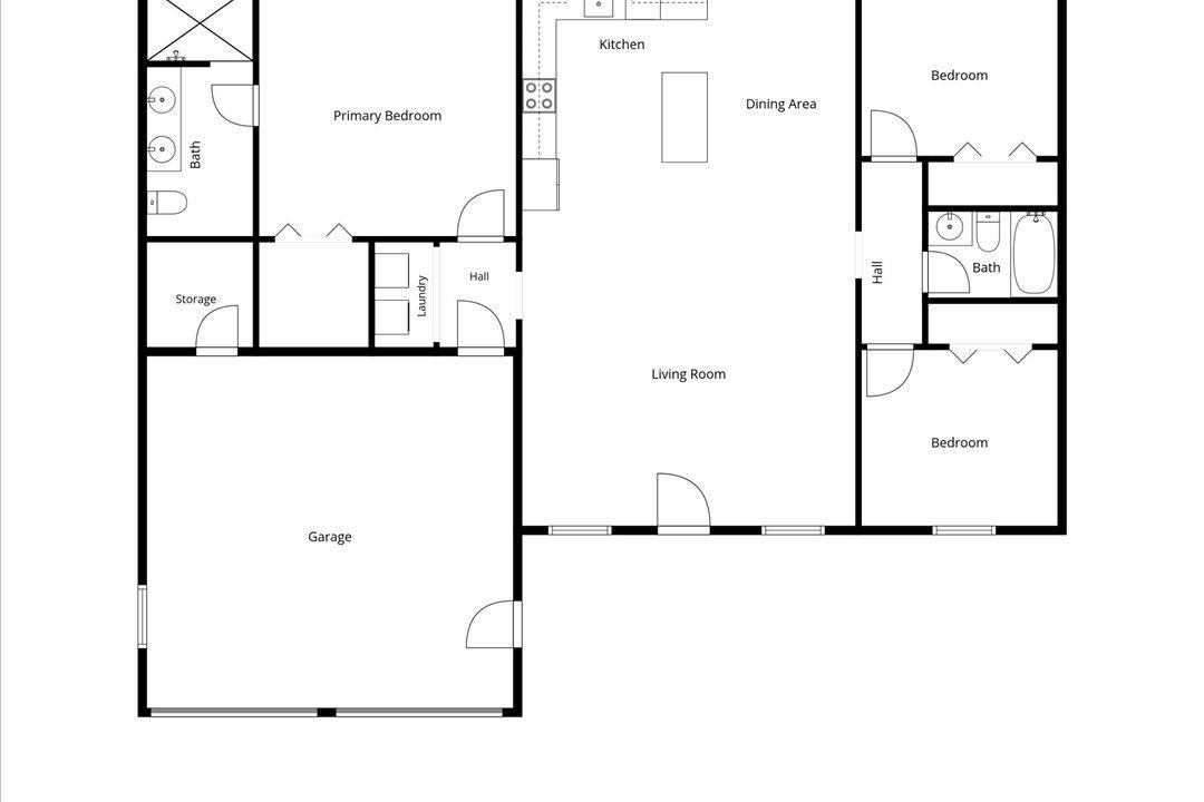 121 Ridgeway Path Property Photo 34