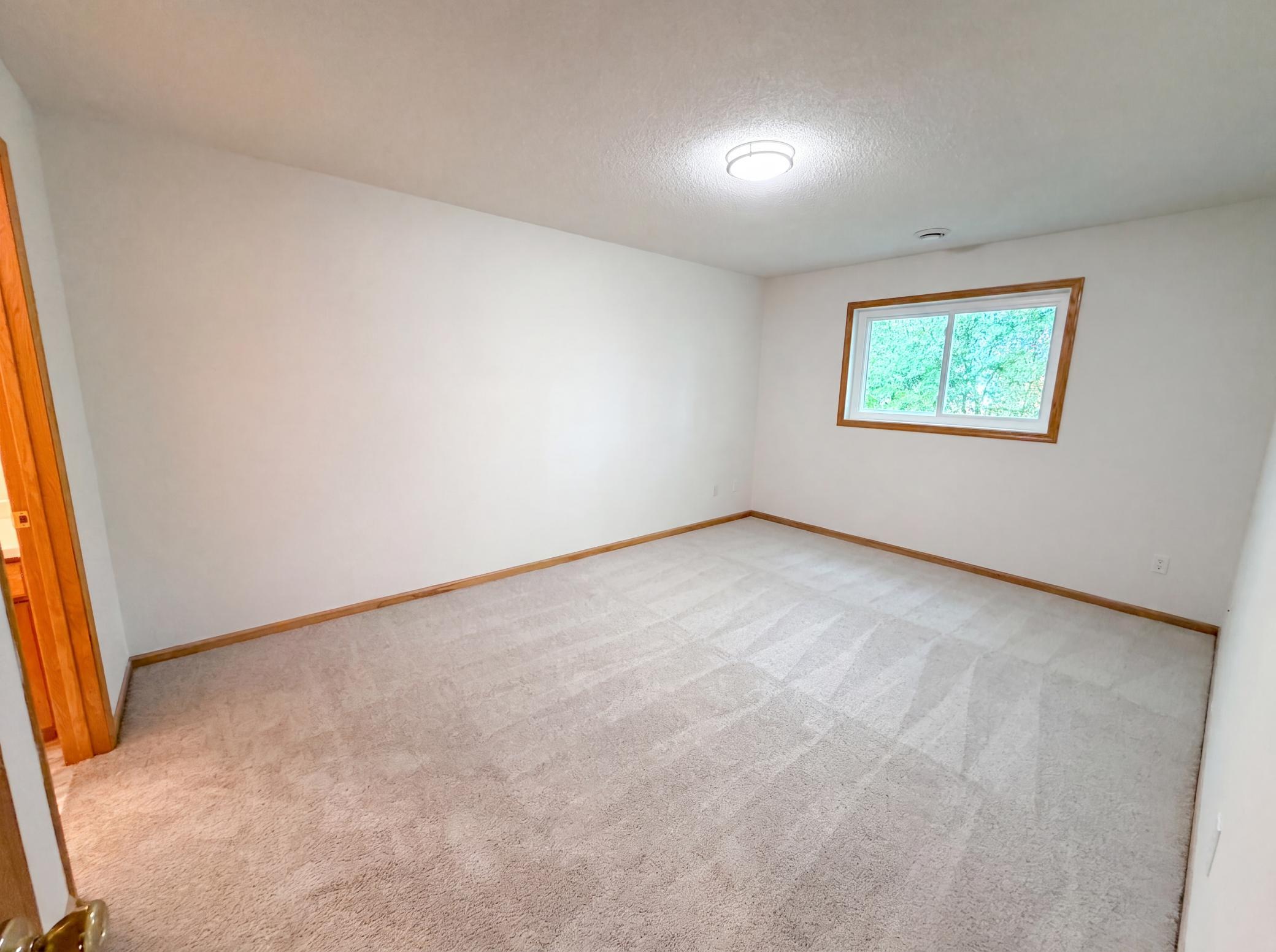 5317 140th Avenue Nw Property Photo 4