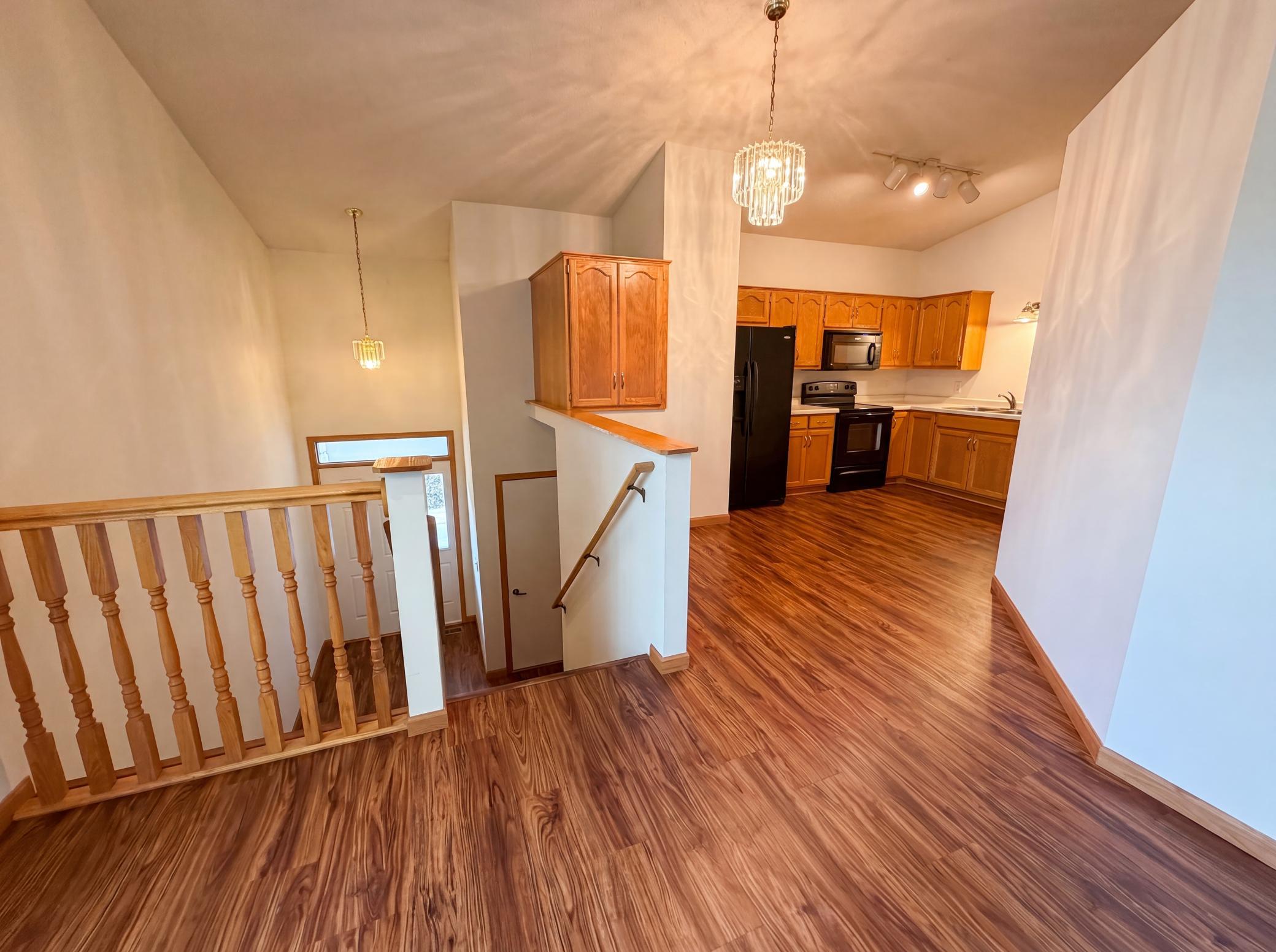 5317 140th Avenue Nw Property Photo 6