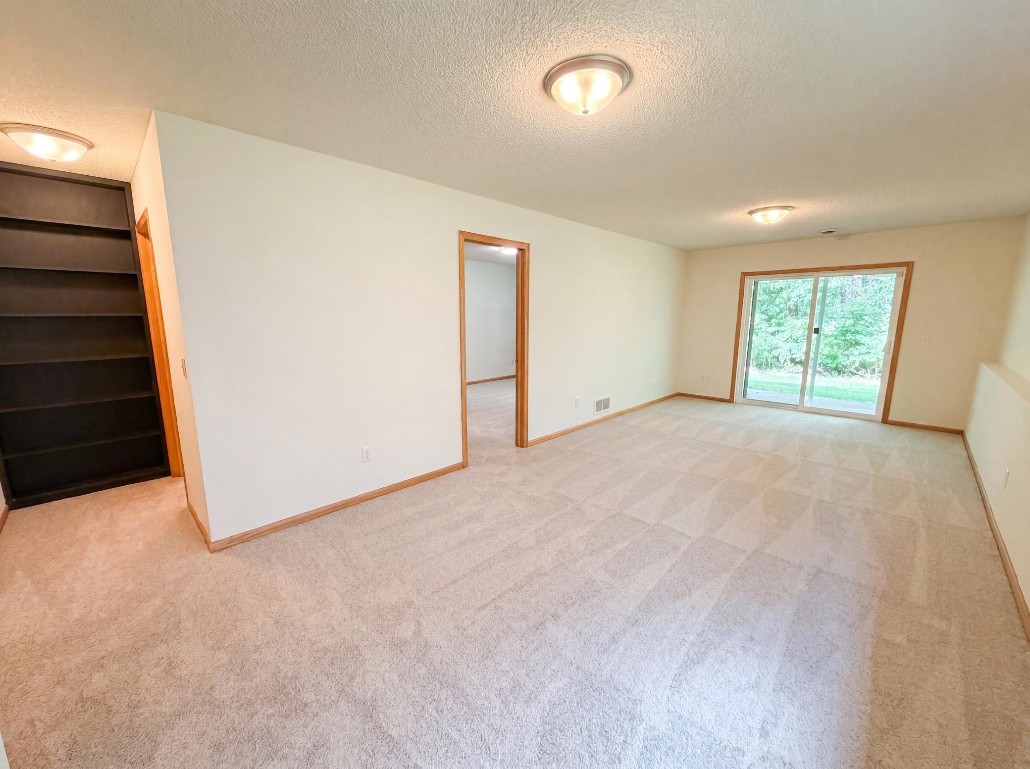 5317 140th Avenue Nw Property Photo 7