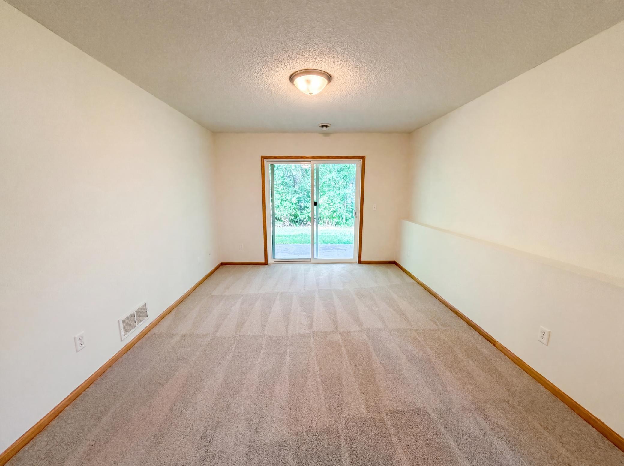 5317 140th Avenue Nw Property Photo 9