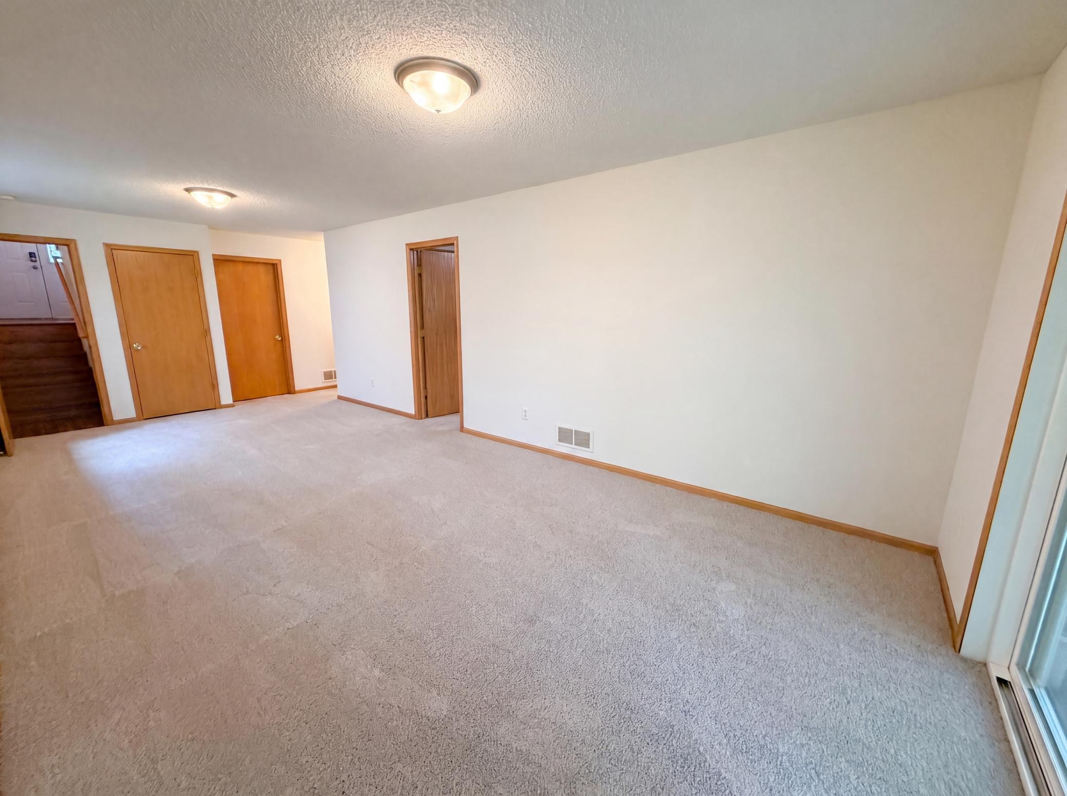 5317 140th Avenue Nw Property Photo 10