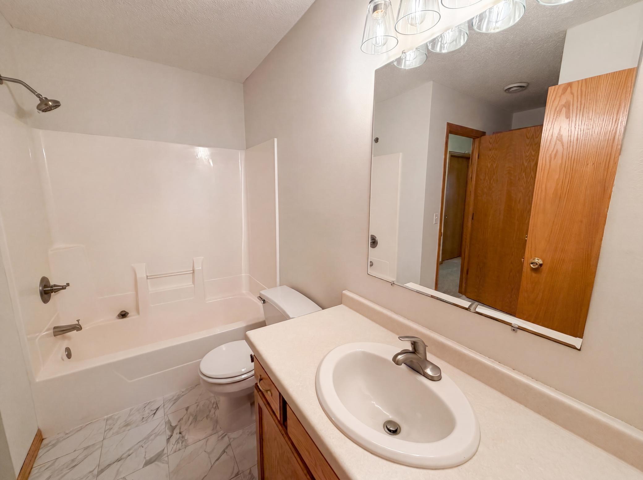 5317 140th Avenue Nw Property Photo 13
