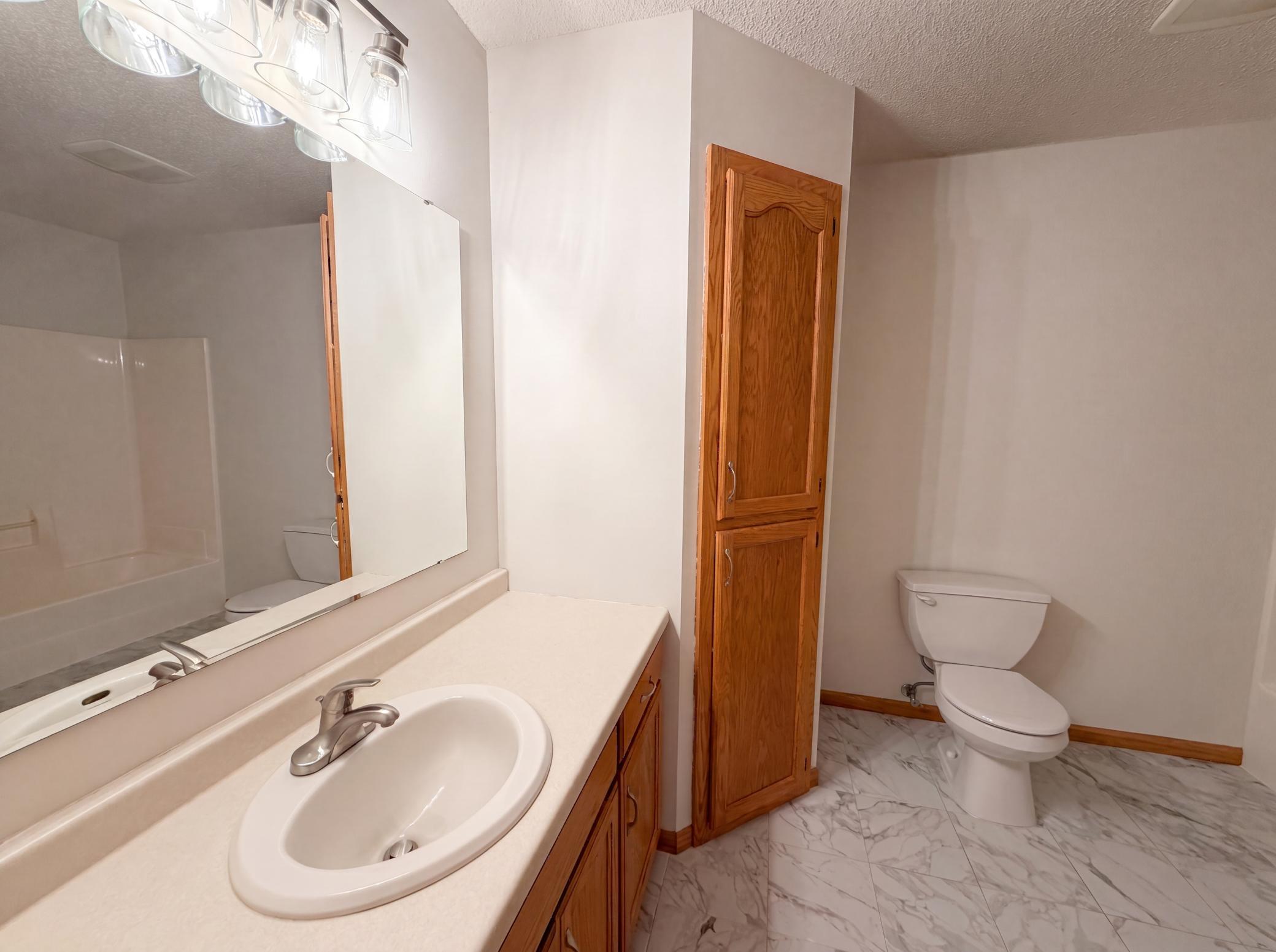 5317 140th Avenue Nw Property Photo 14