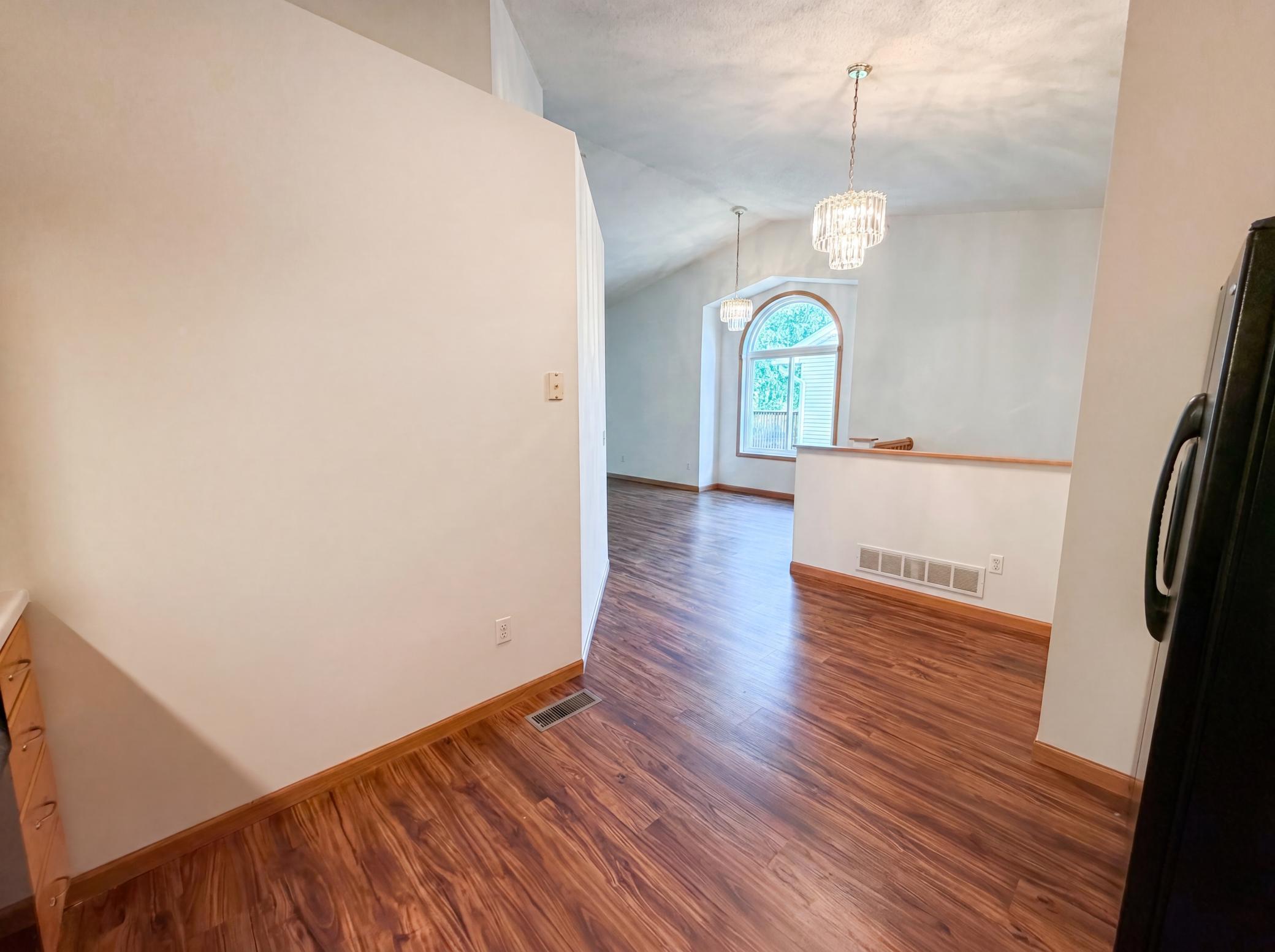5317 140th Avenue Nw Property Photo 16