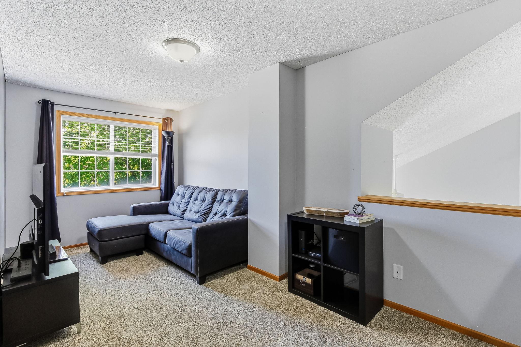 17082 Eastwood Avenue 112 Property Photo 16