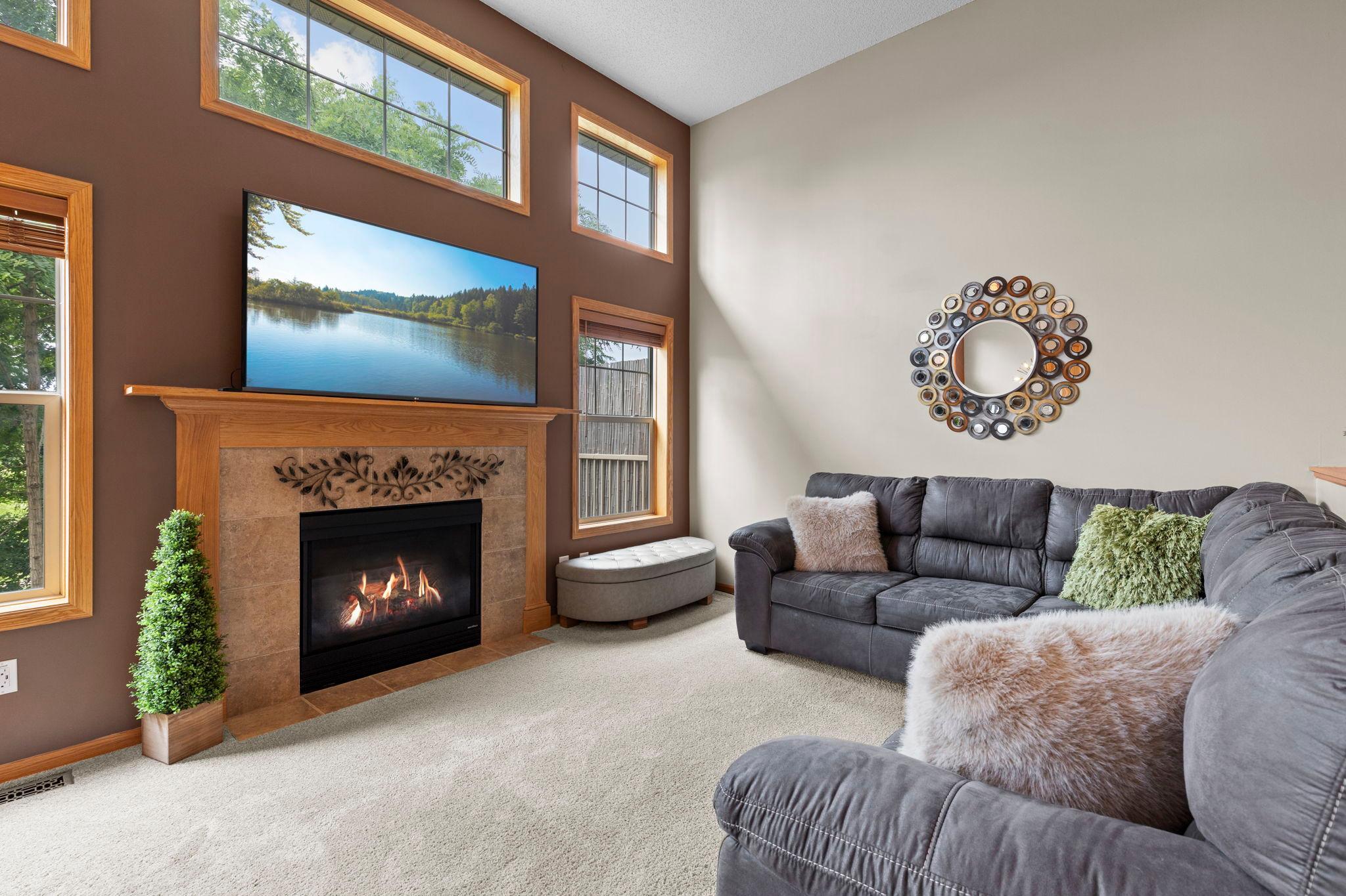 8374 Cedarview Circle Property Photo 2