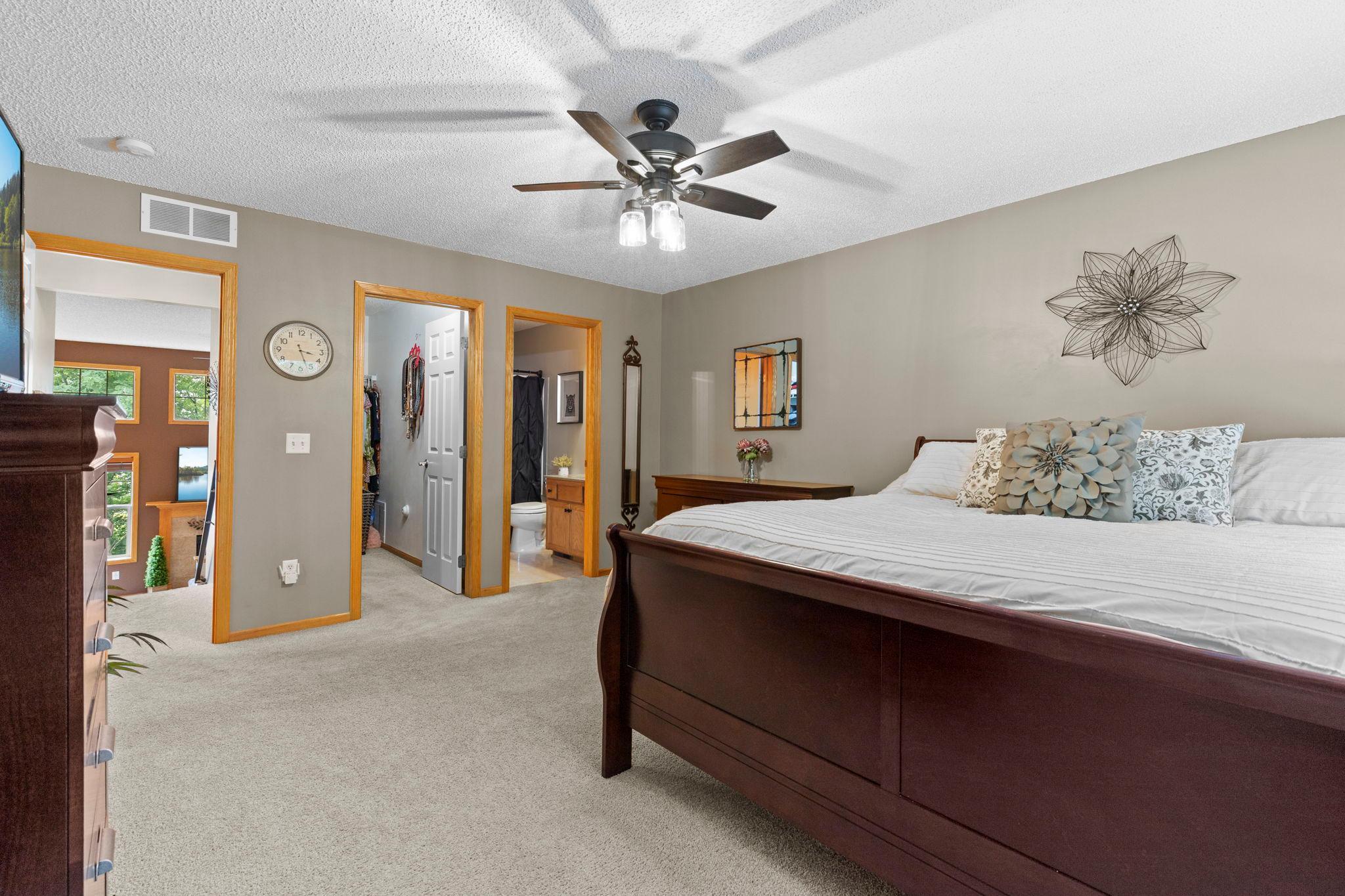8374 Cedarview Circle Property Photo 10
