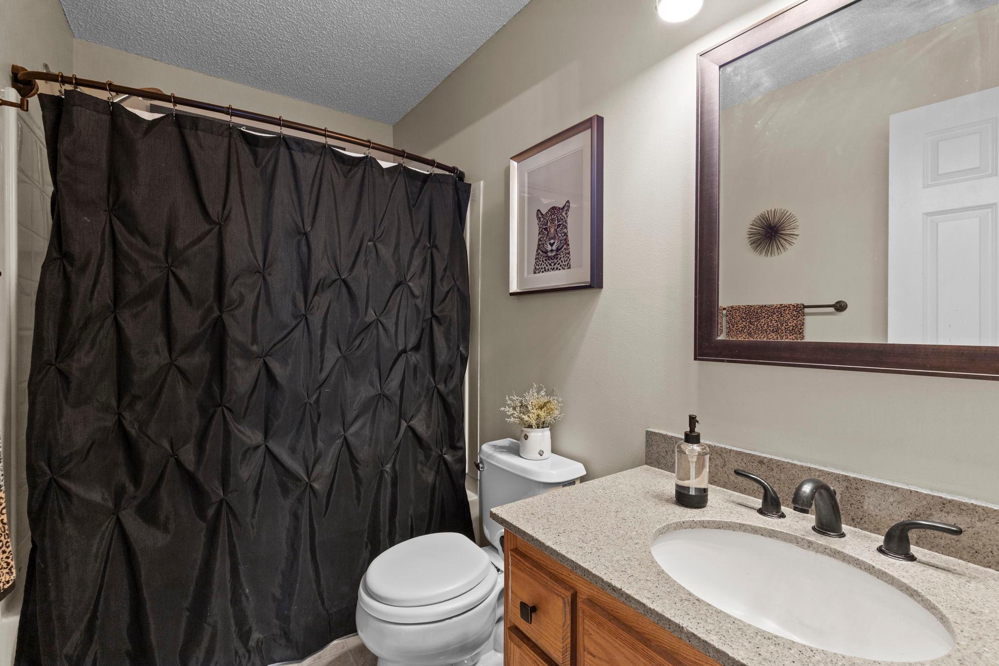 8374 Cedarview Circle Property Photo 11