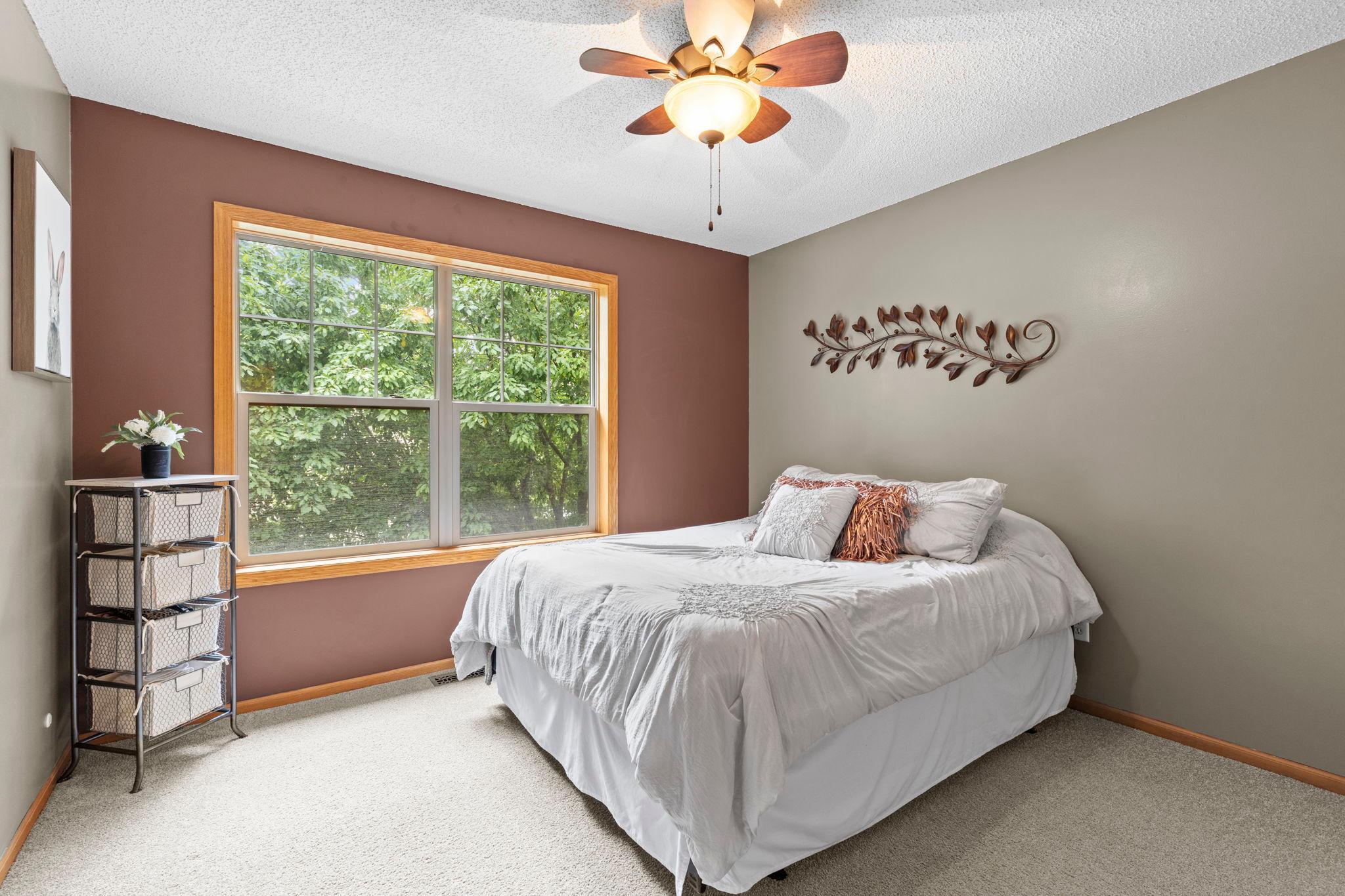 8374 Cedarview Circle Property Photo 12