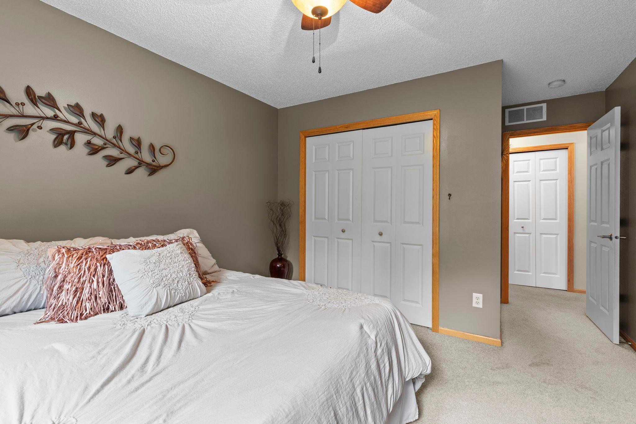 8374 Cedarview Circle Property Photo 13