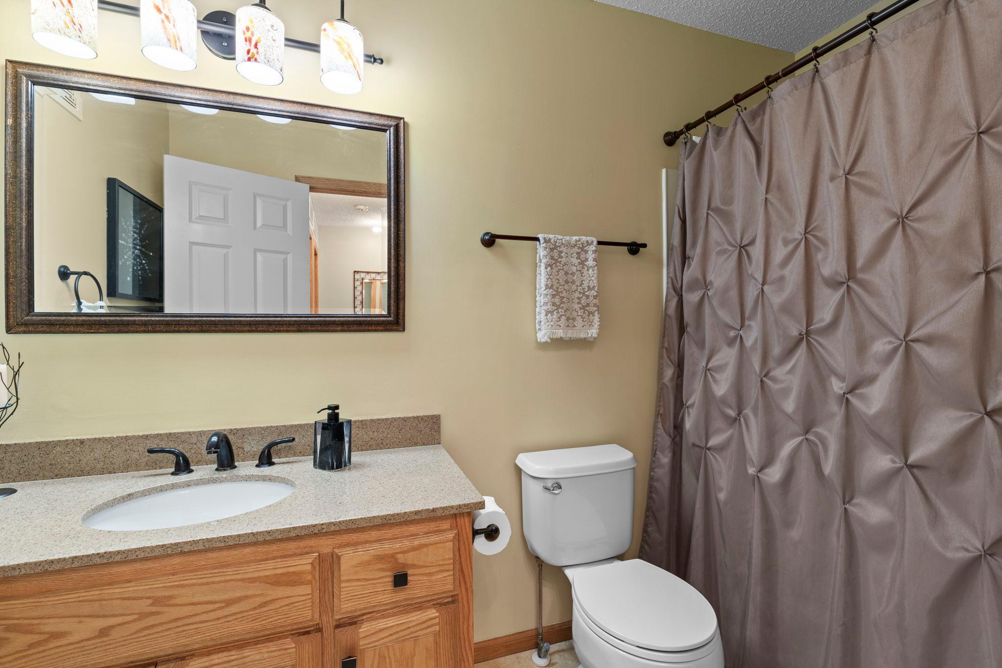 8374 Cedarview Circle Property Photo 14