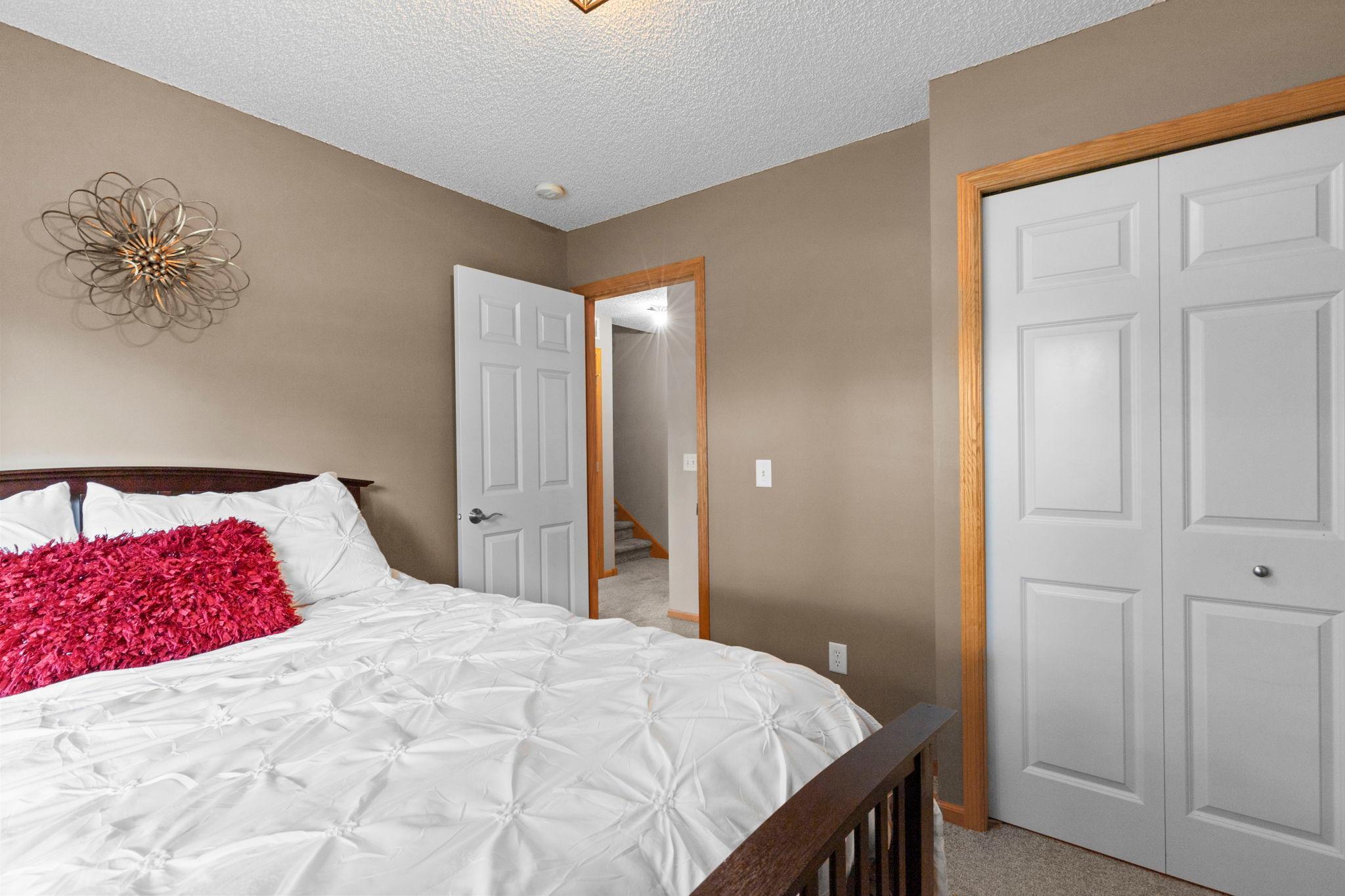8374 Cedarview Circle Property Photo 18