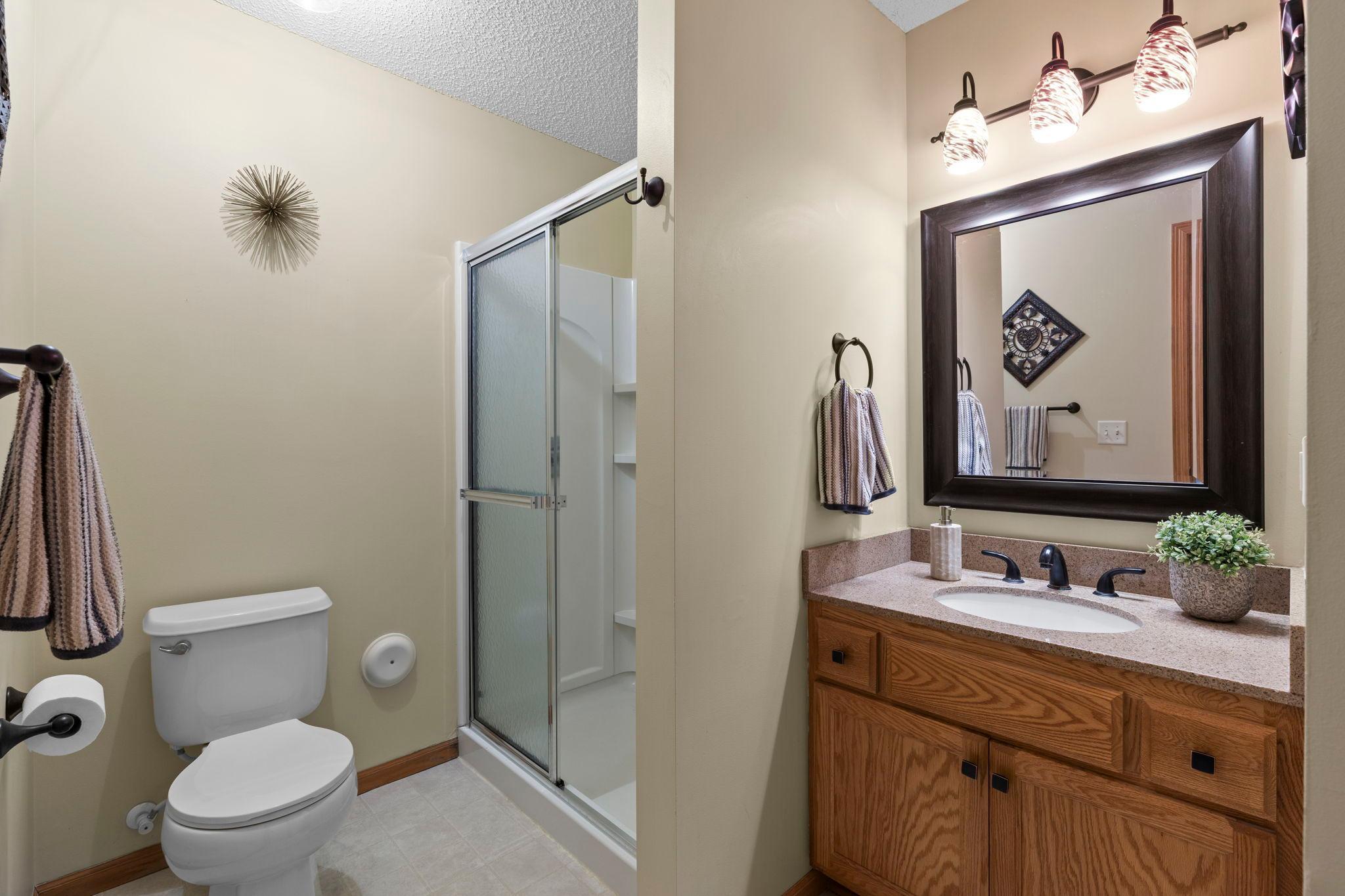 8374 Cedarview Circle Property Photo 19