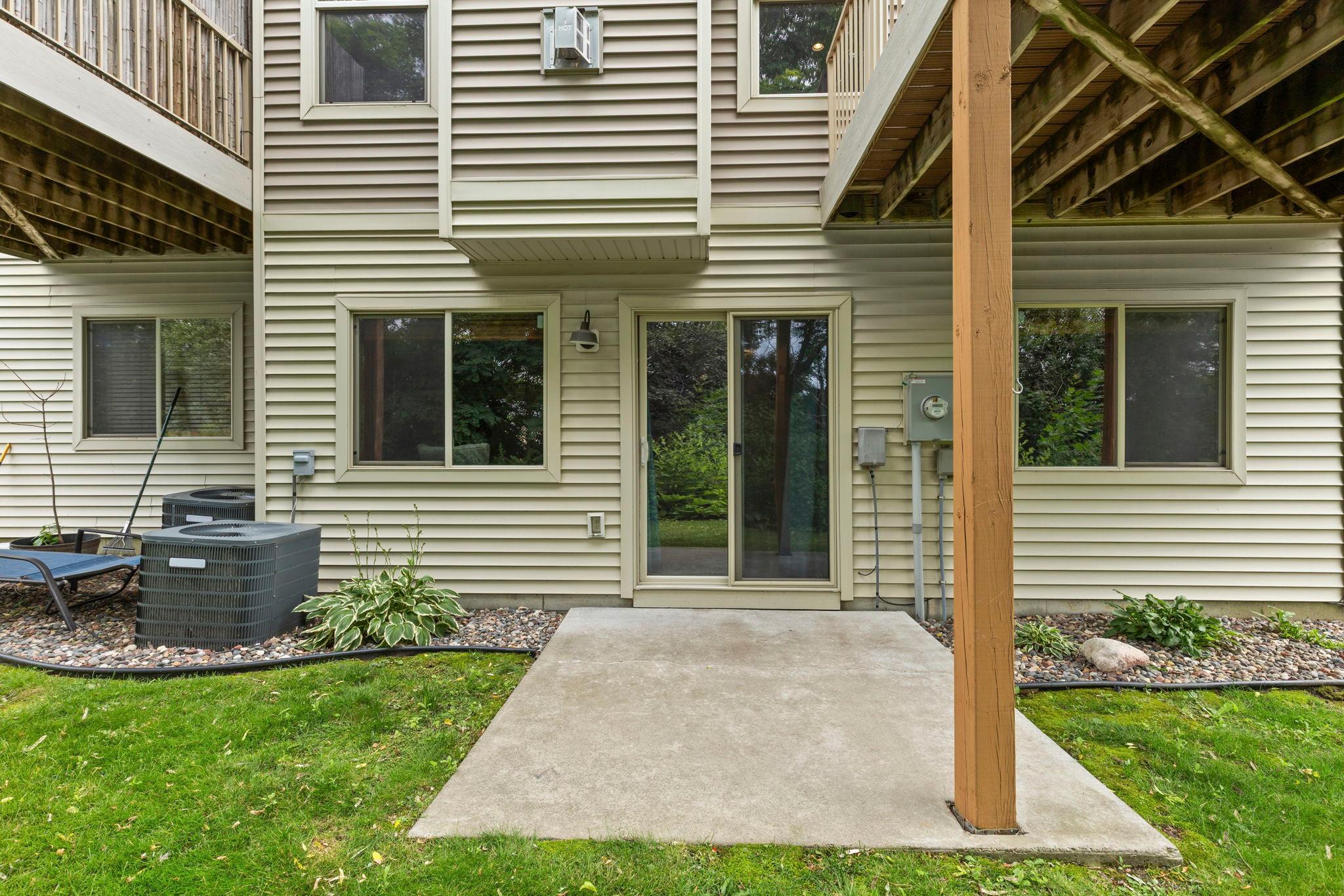 8374 Cedarview Circle Property Photo 23