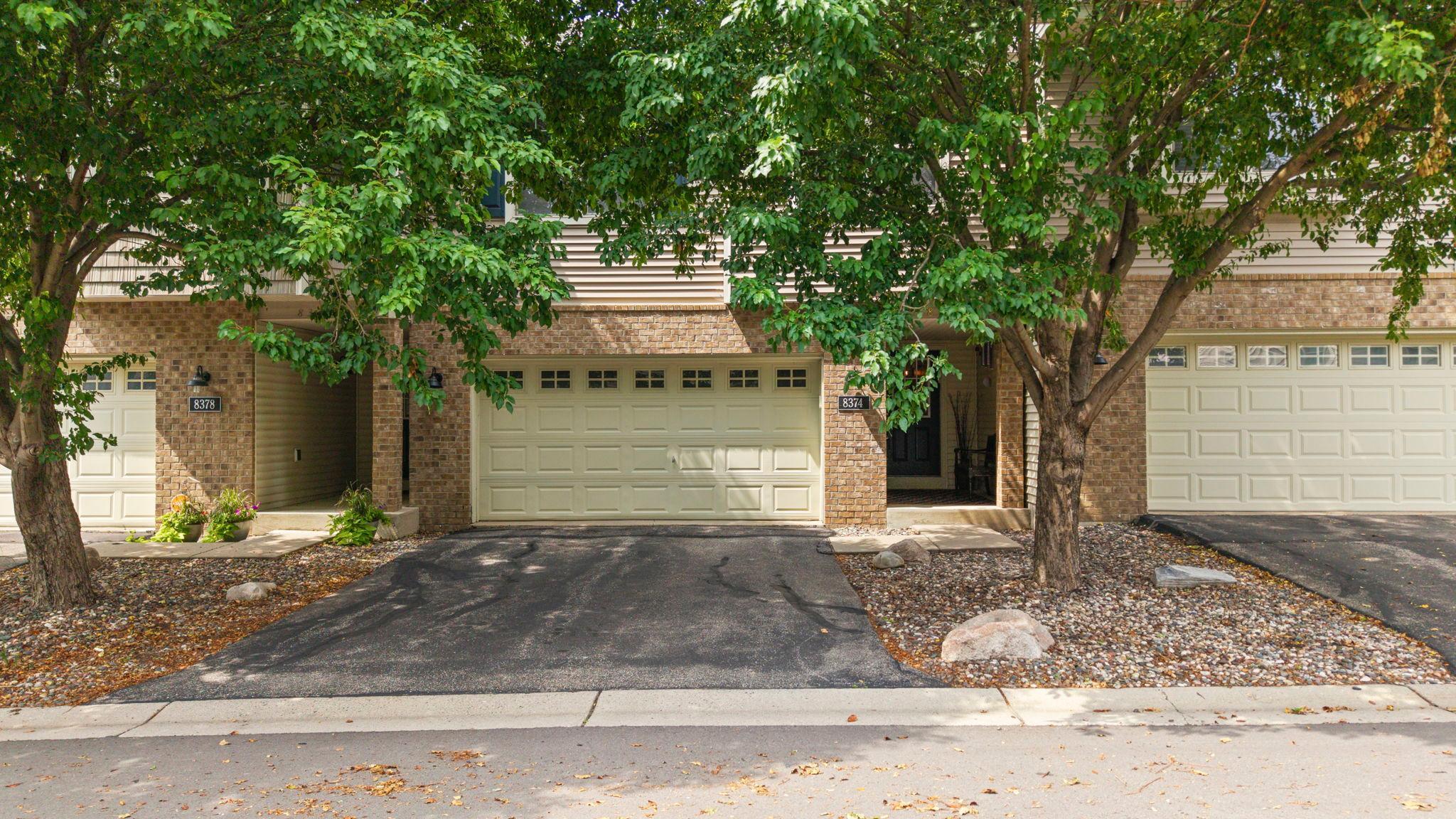 8374 Cedarview Circle Property Photo 25
