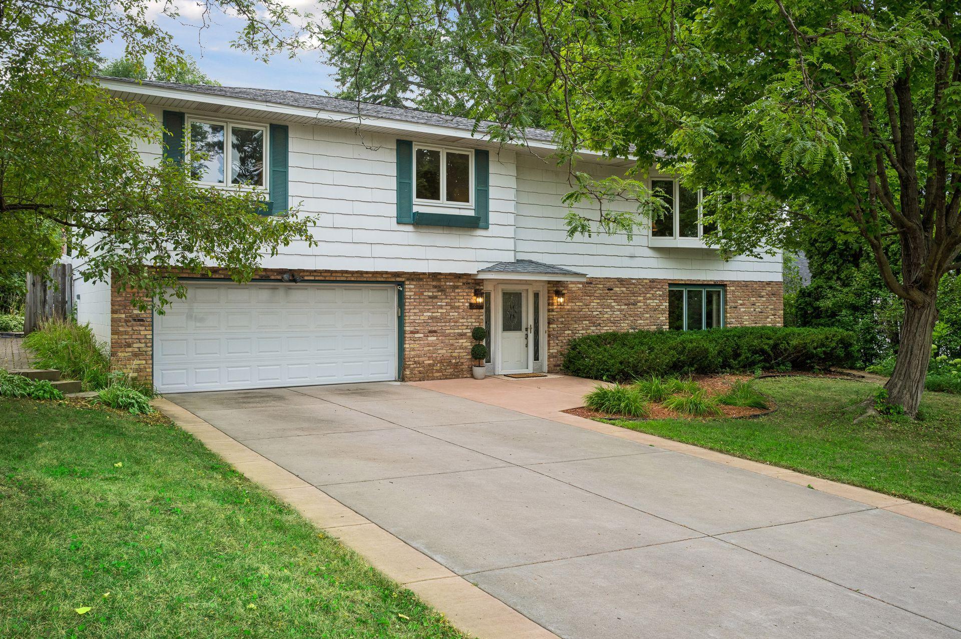 2863 Aglen Street Property Photo 45