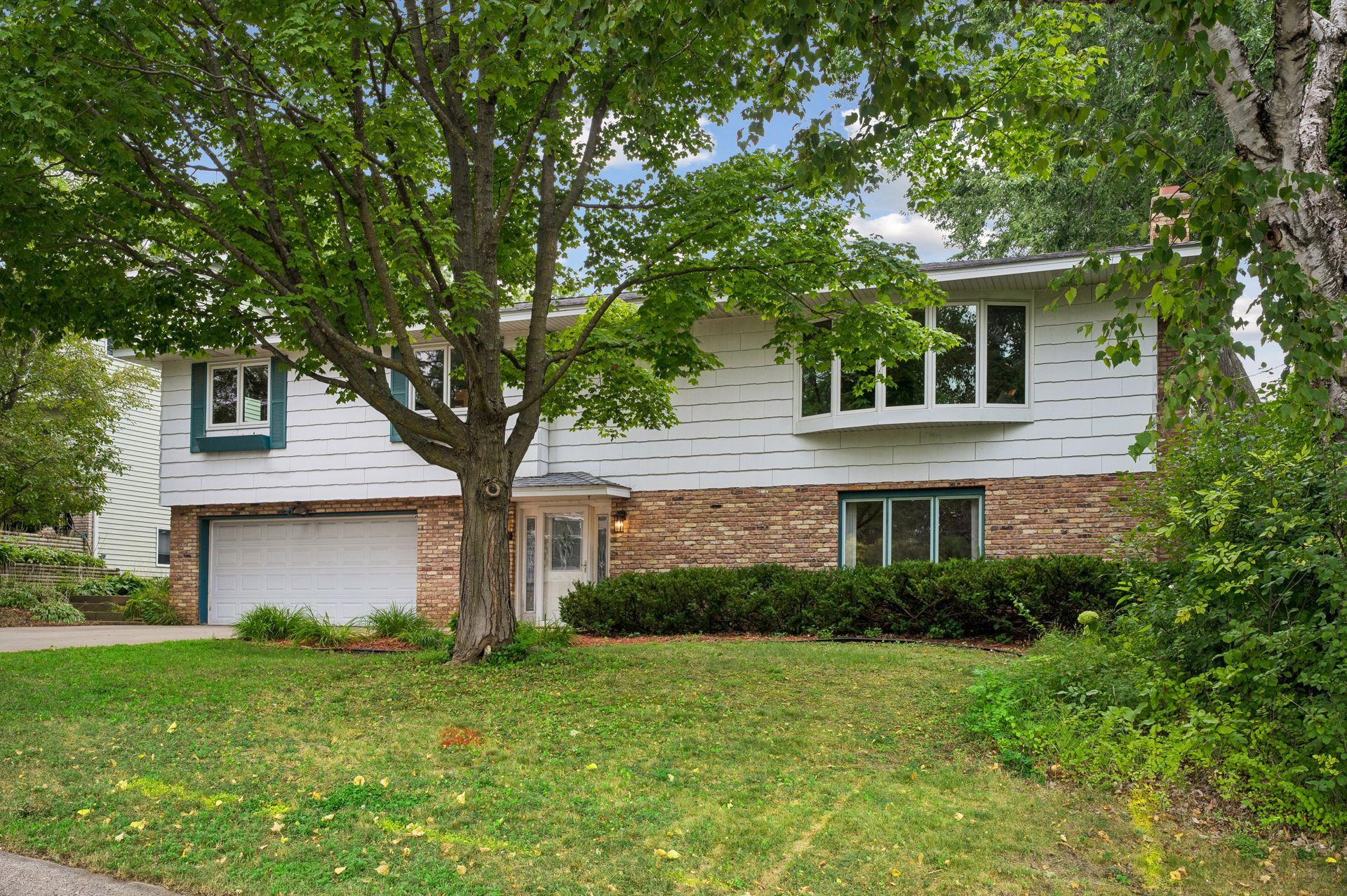 2863 Aglen Street Property Photo 46