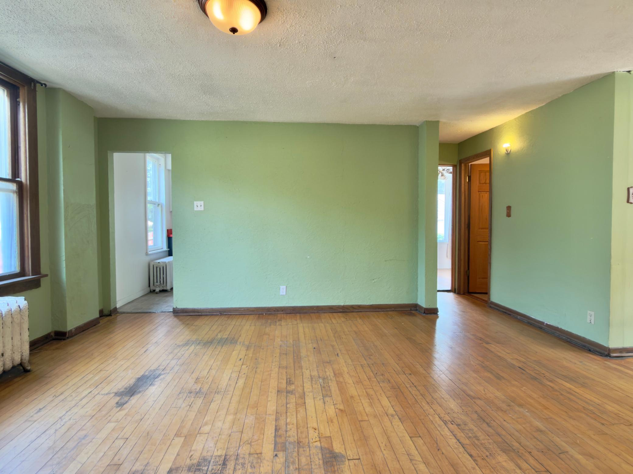 878 22nd Avenue Se Property Photo 39