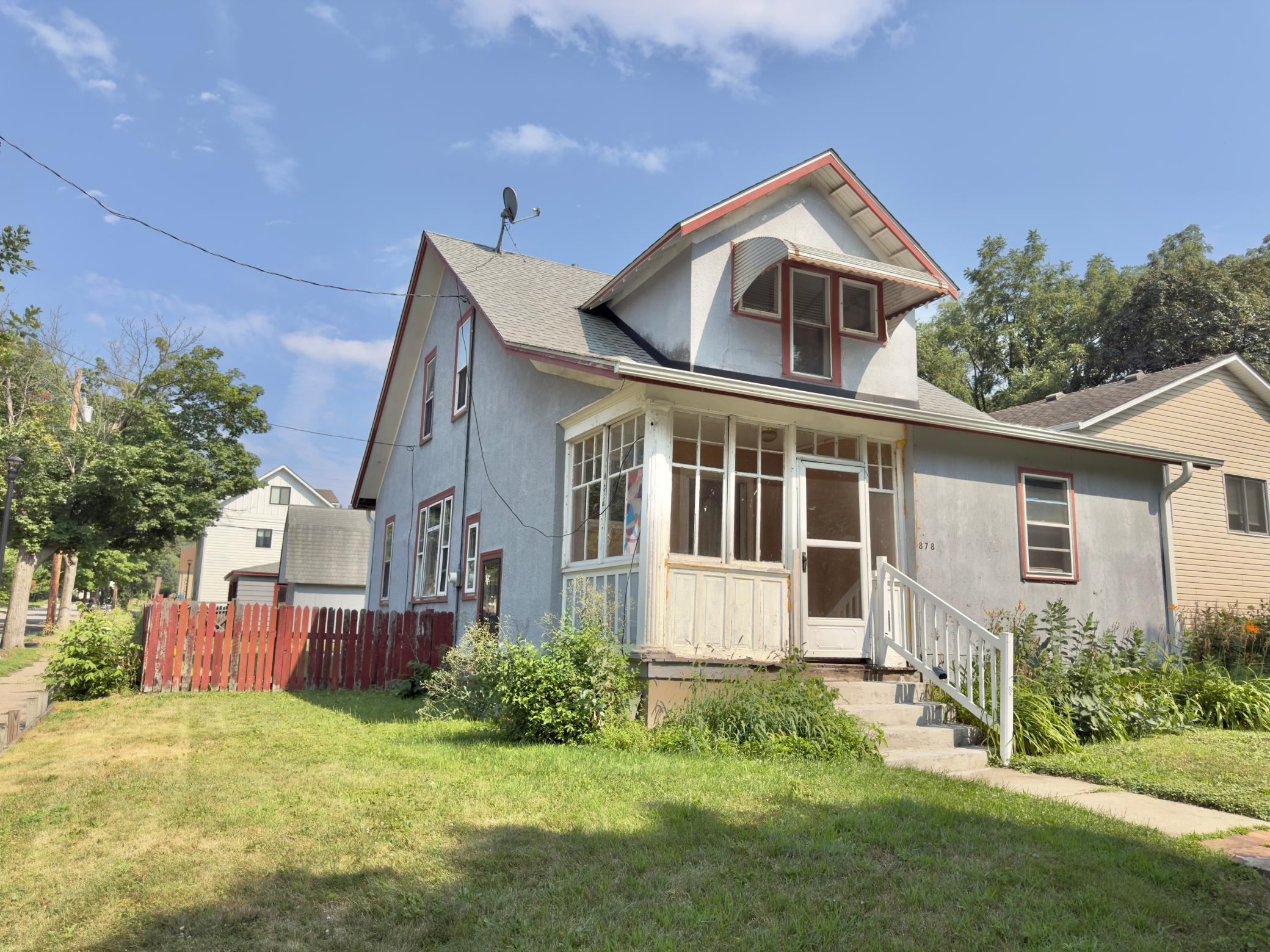 878 22nd Avenue Se Property Photo 61
