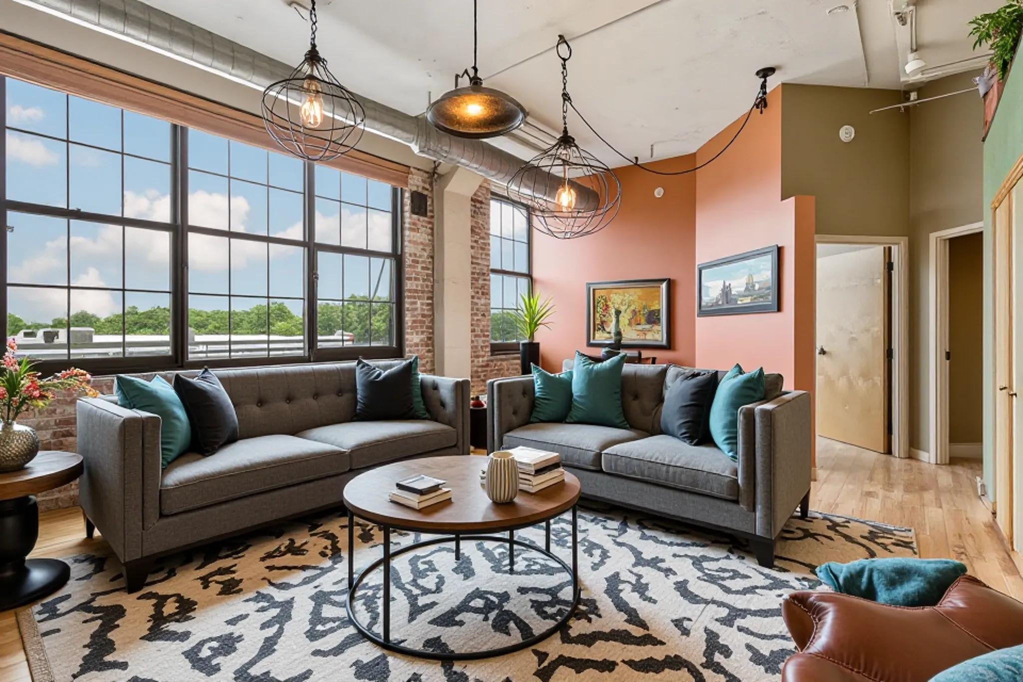 1901 E Hennepin Avenue 305 Property Photo 8