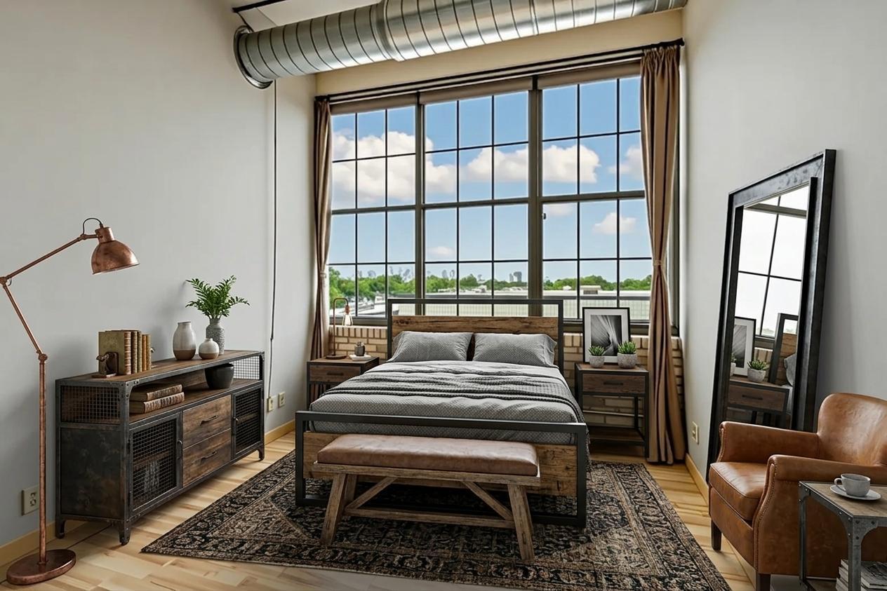 1901 E Hennepin Avenue 305 Property Photo 12