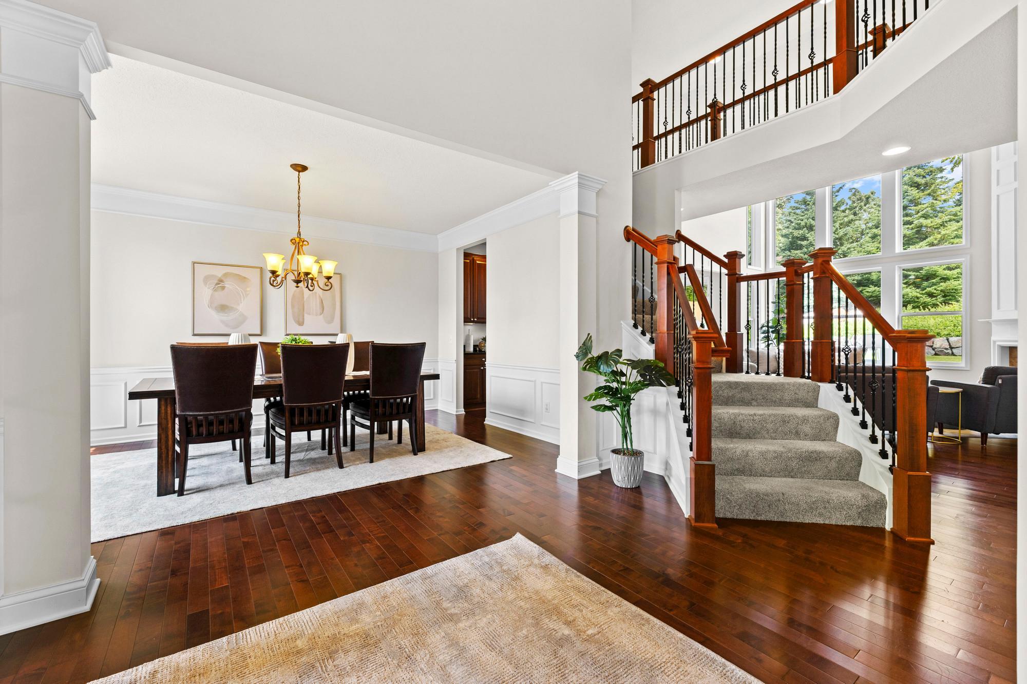 2550 Arrowhead Lane Property Photo 11