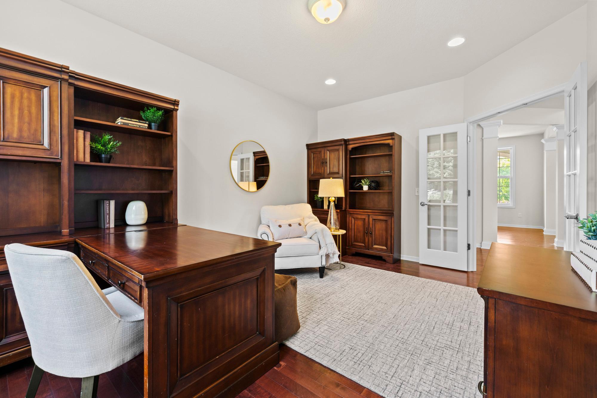 2550 Arrowhead Lane Property Photo 14