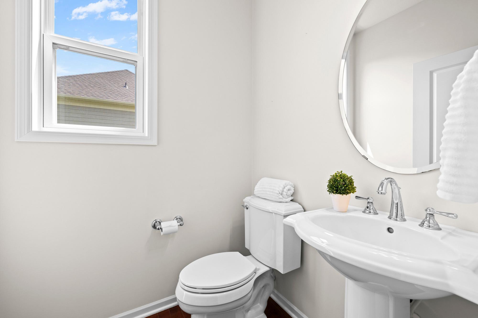 2550 Arrowhead Lane Property Photo 15