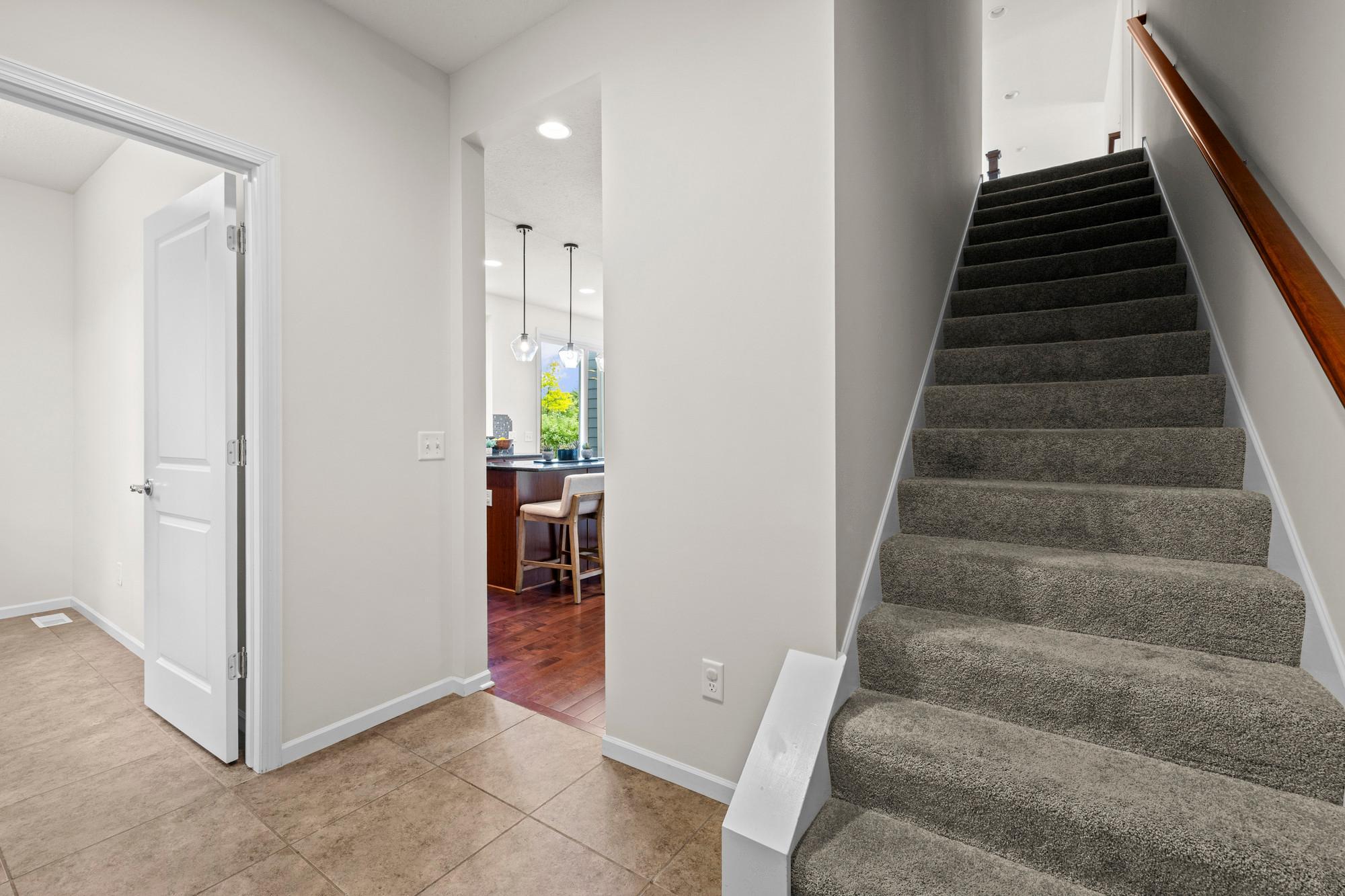 2550 Arrowhead Lane Property Photo 18
