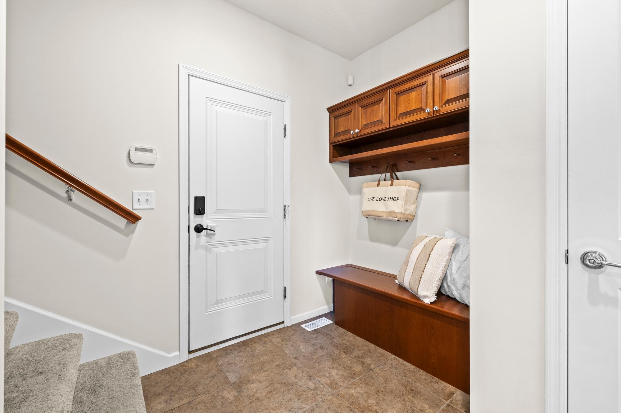2550 Arrowhead Lane Property Photo 19