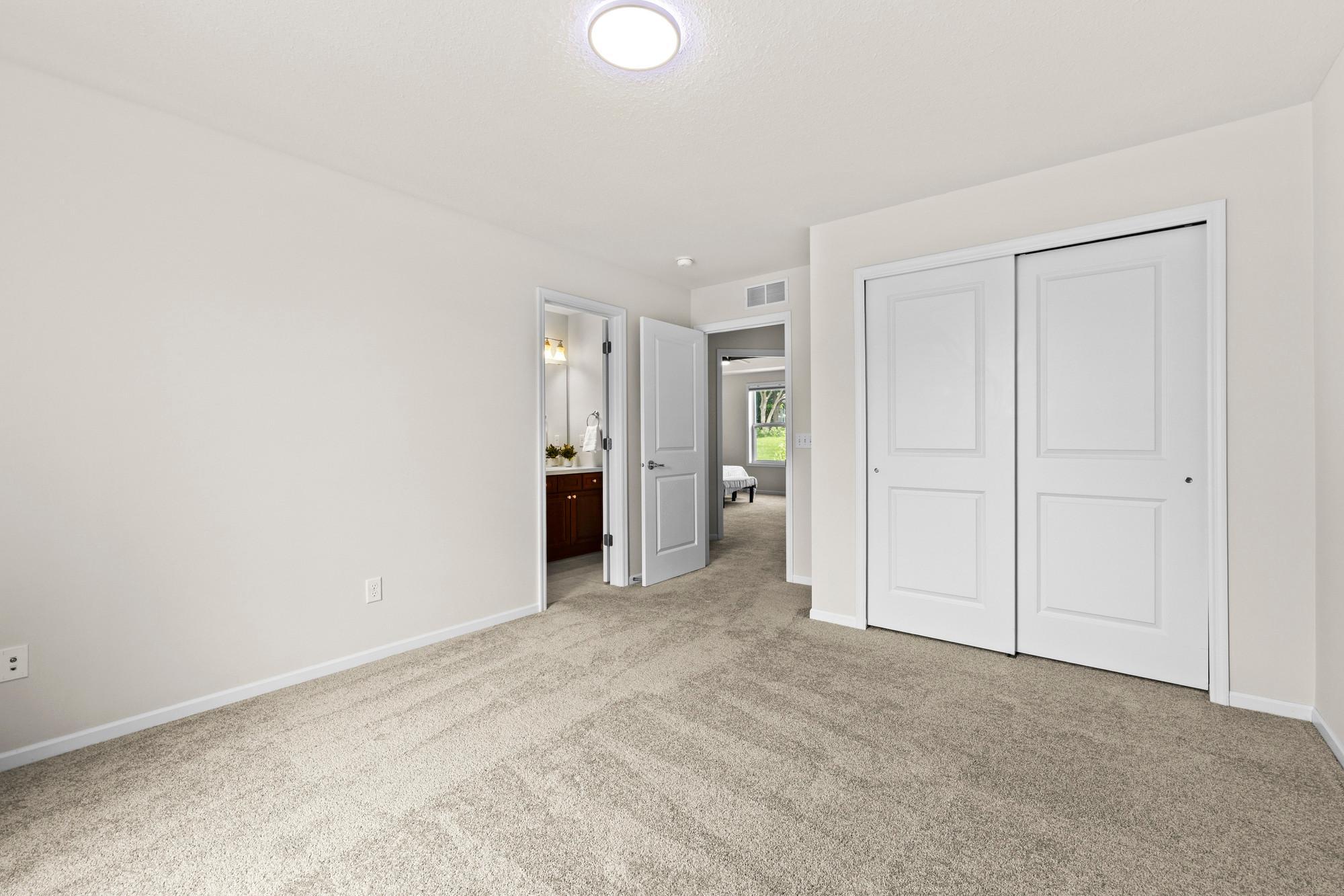 2550 Arrowhead Lane Property Photo 26