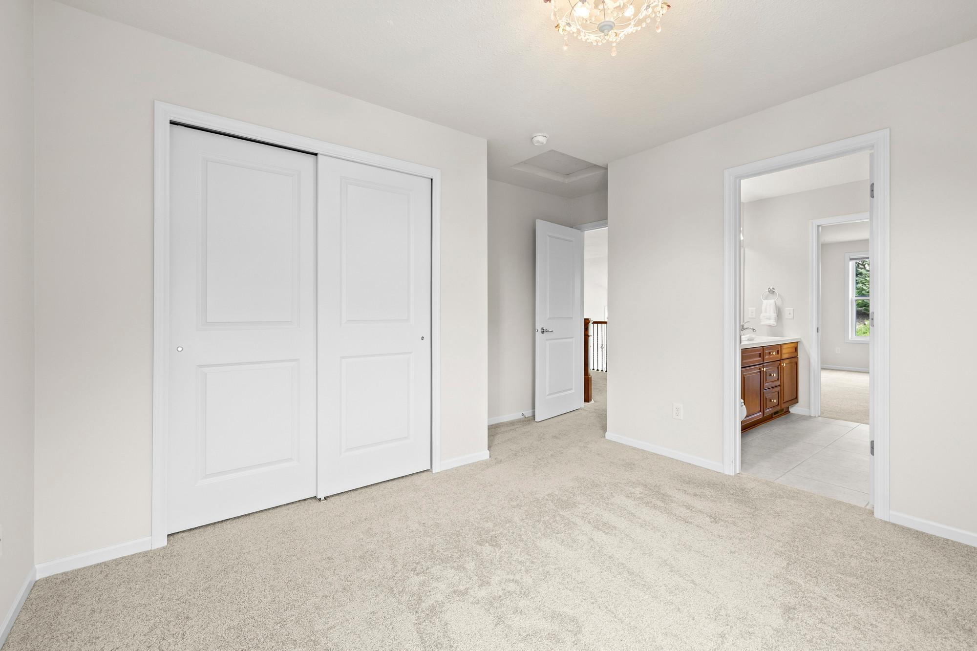 2550 Arrowhead Lane Property Photo 31