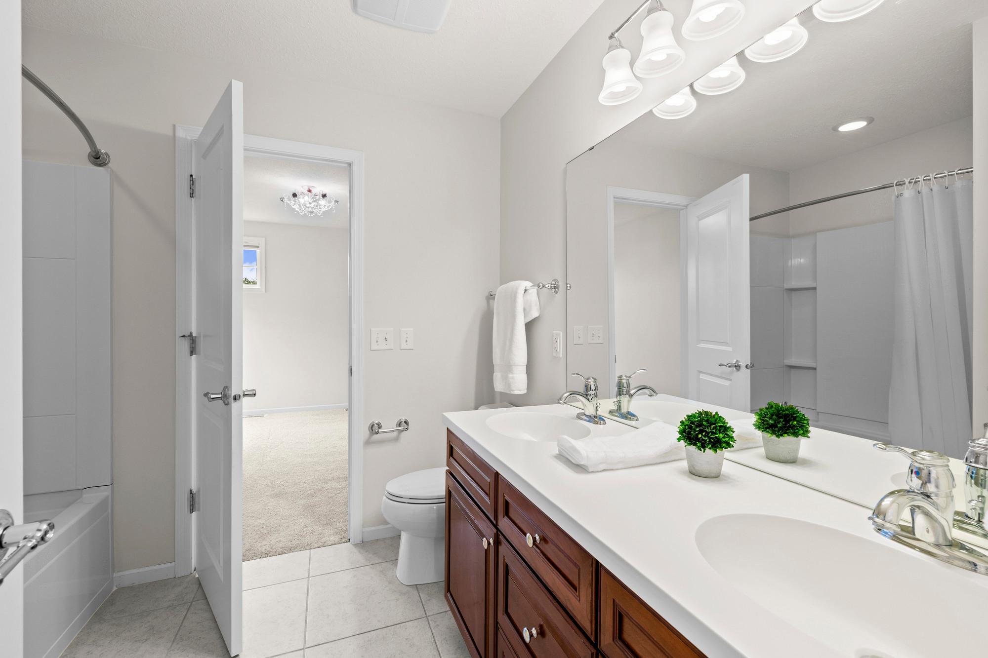 2550 Arrowhead Lane Property Photo 32
