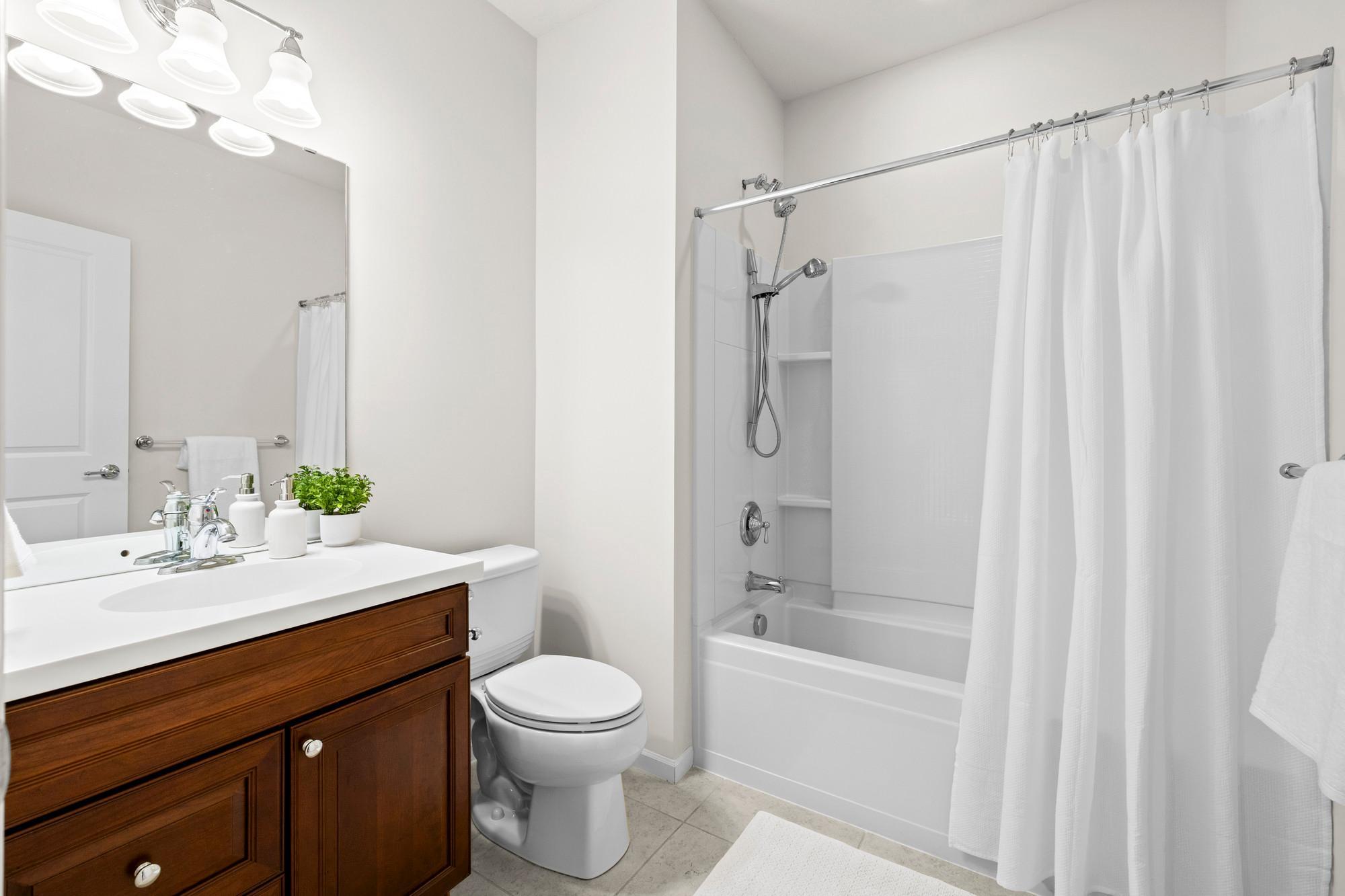 2550 Arrowhead Lane Property Photo 40