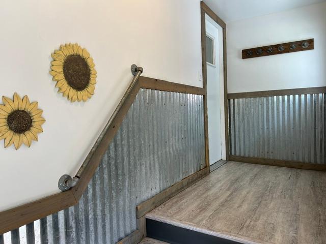 23820 Main Street Property Photo 11