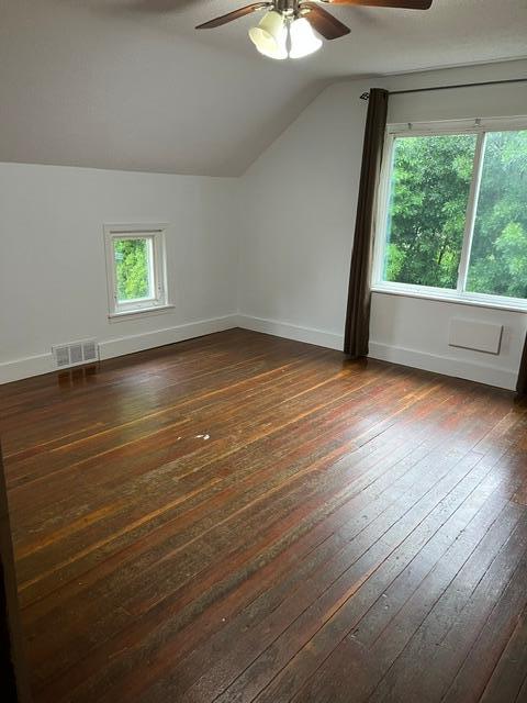 23820 Main Street Property Photo 16