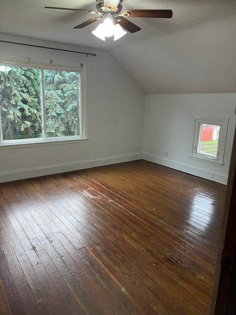 23820 Main Street Property Photo 17