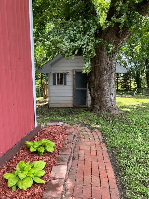 23820 Main Street Property Photo 18