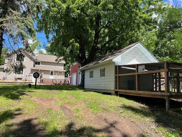 23820 Main Street Property Photo 20