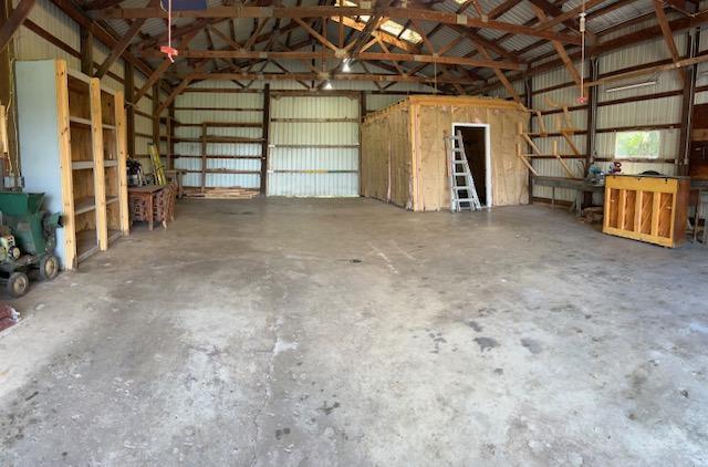 23820 Main Street Property Photo 26