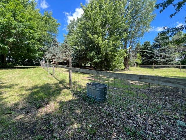 23820 Main Street Property Photo 33