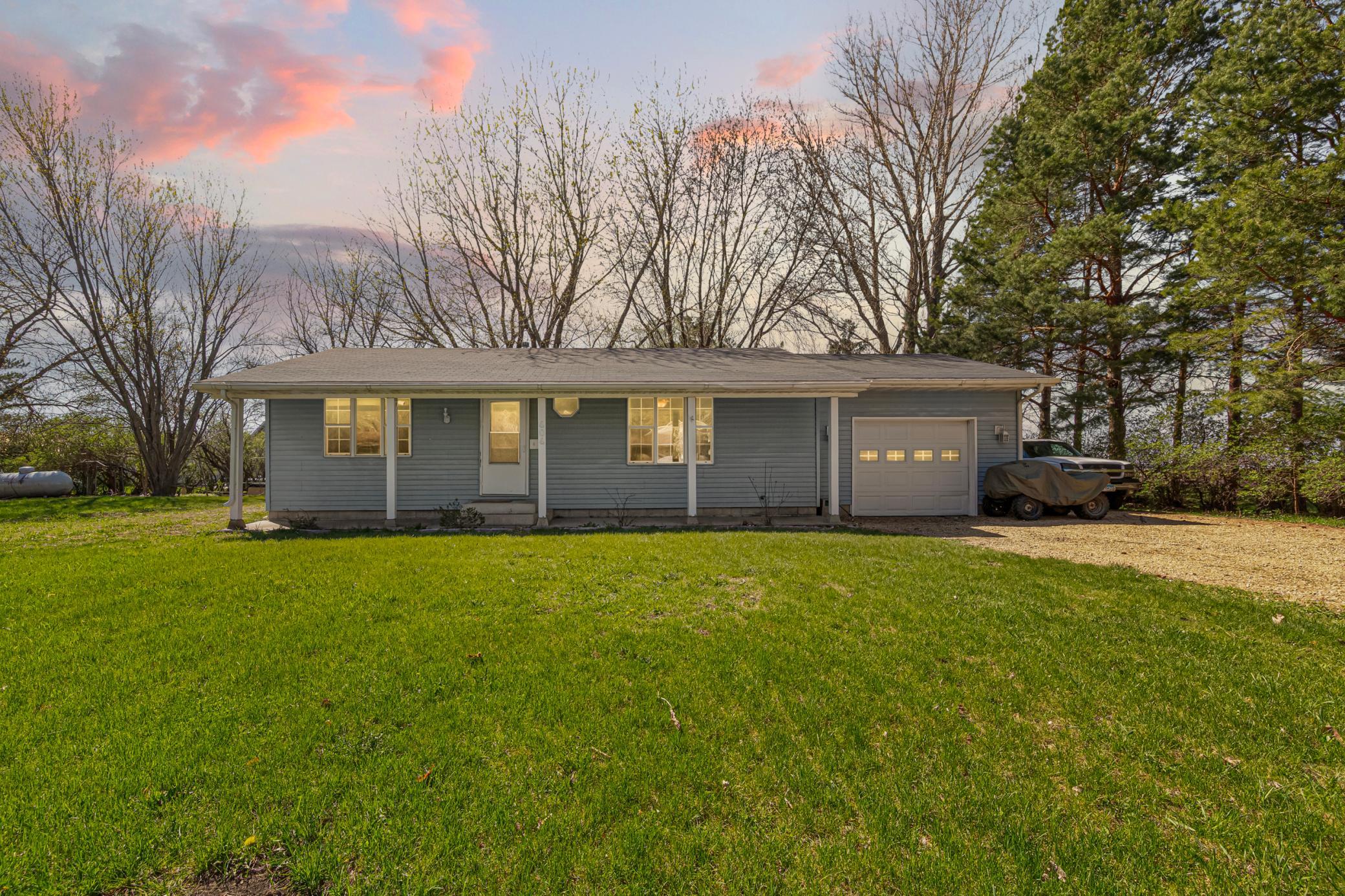 404 3rd Avenue Property Photo 2