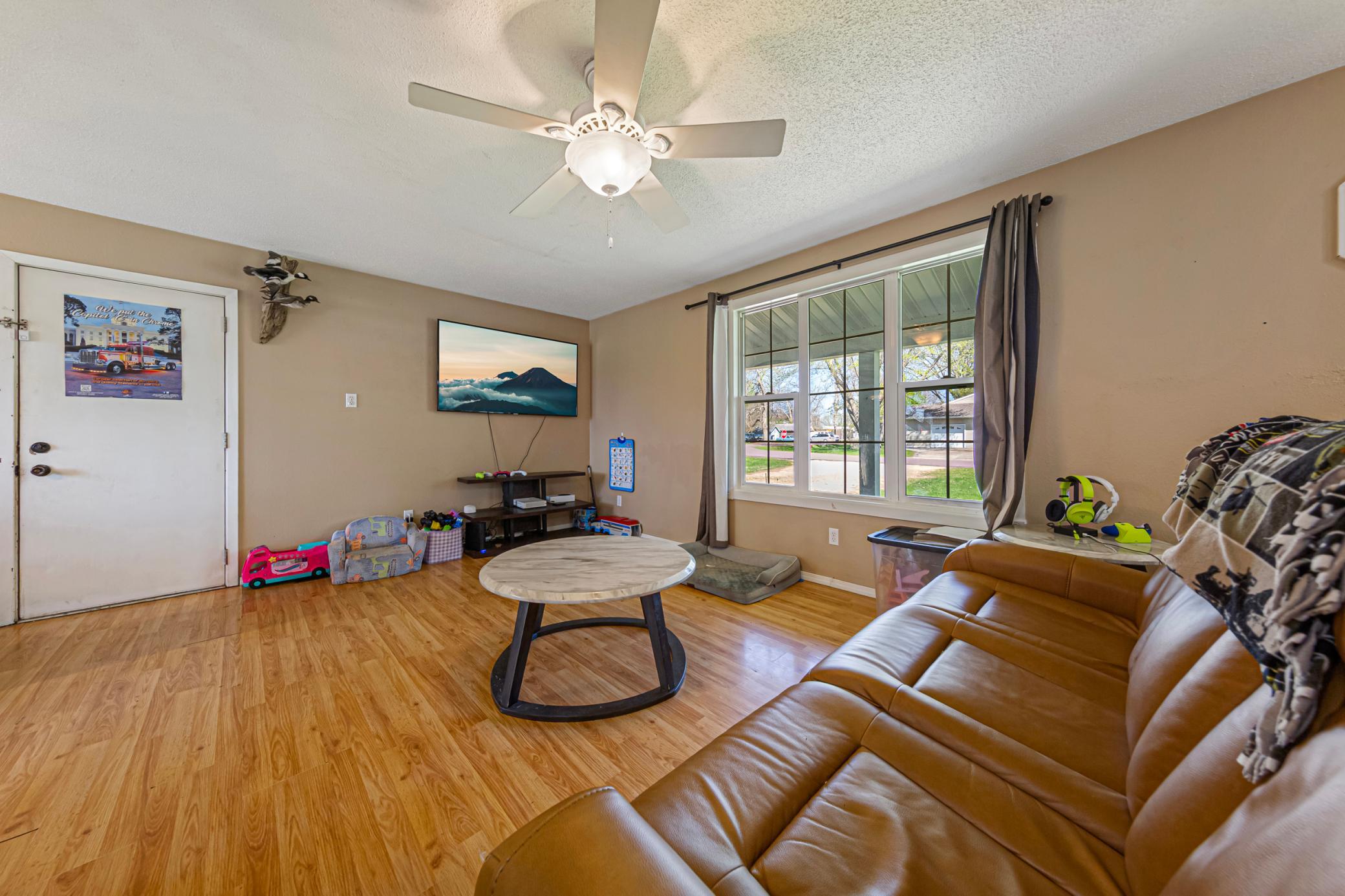404 3rd Avenue Property Photo 3
