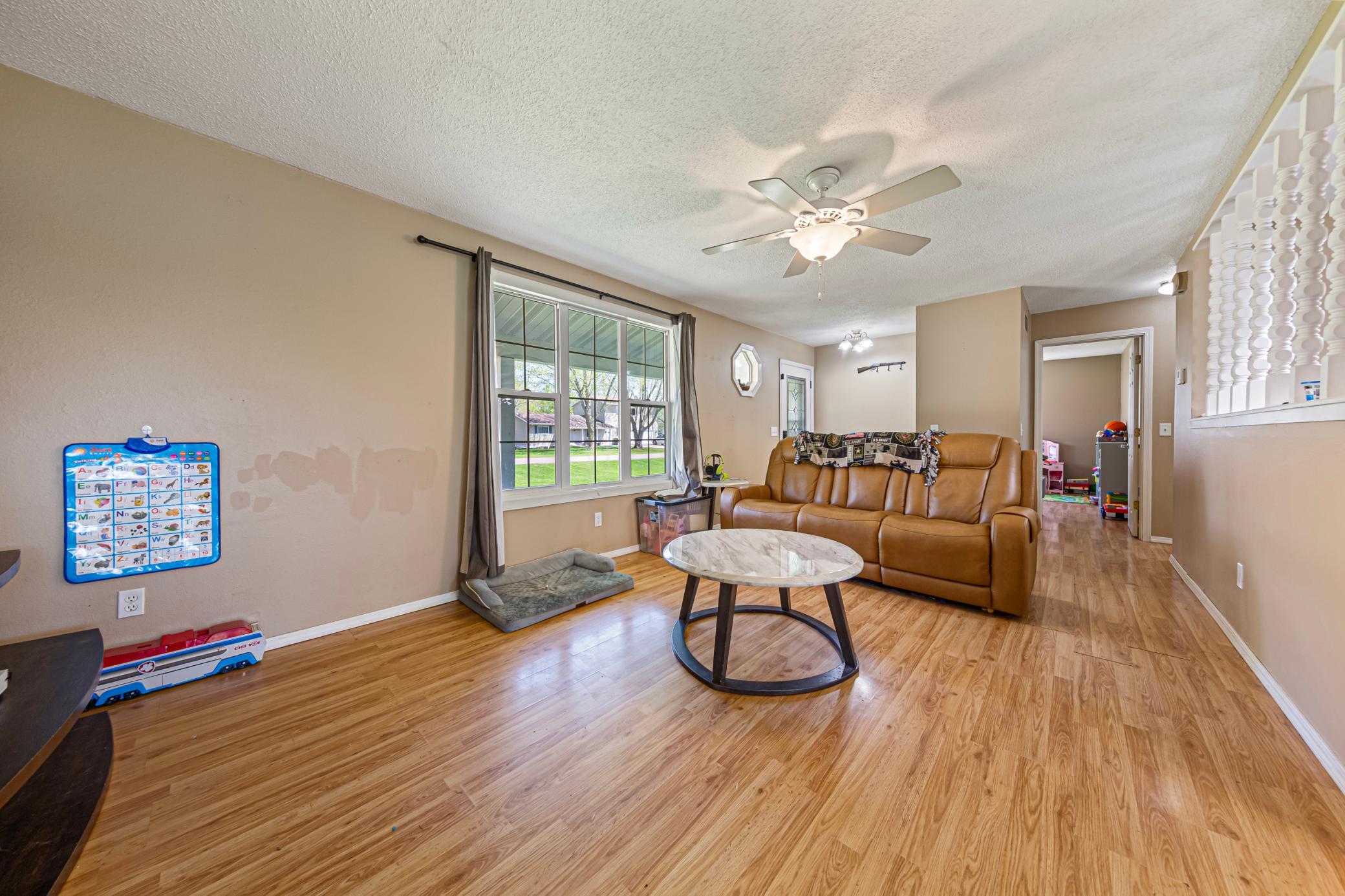 404 3rd Avenue Property Photo 4