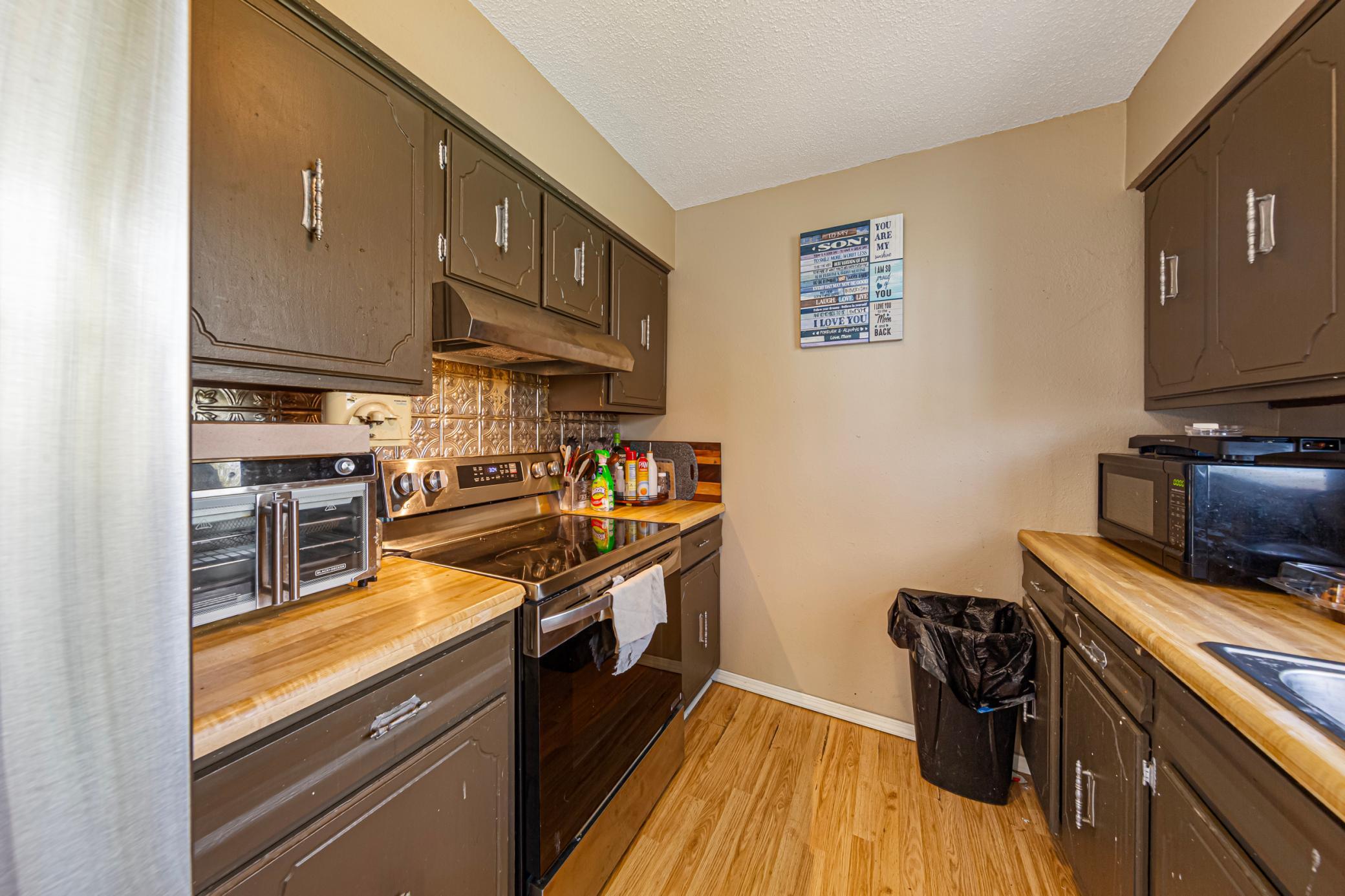 404 3rd Avenue Property Photo 8