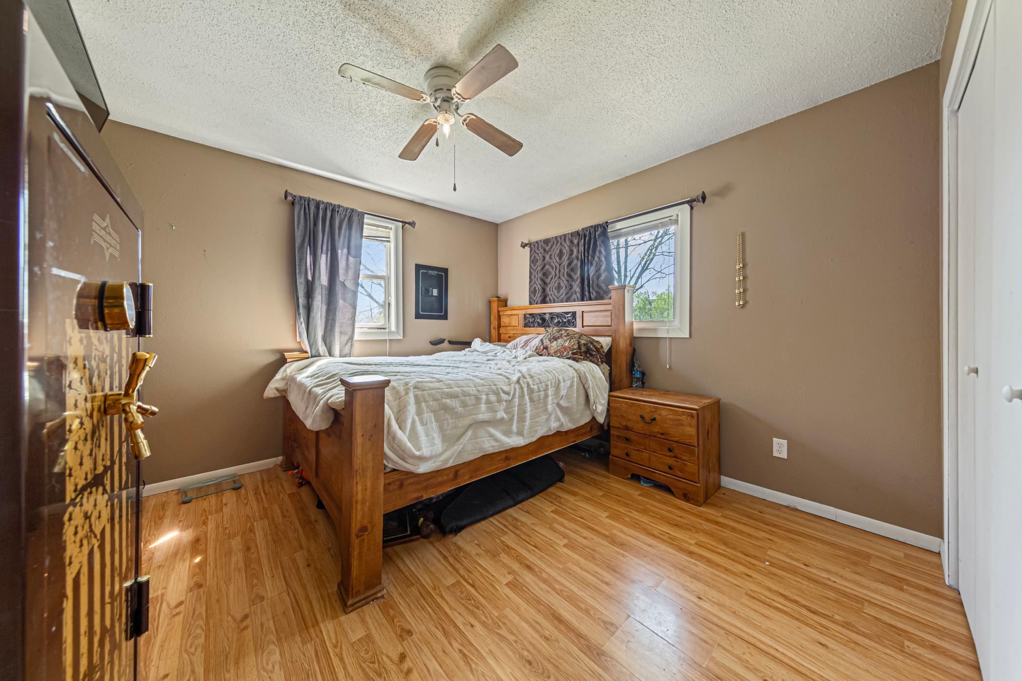 404 3rd Avenue Property Photo 10
