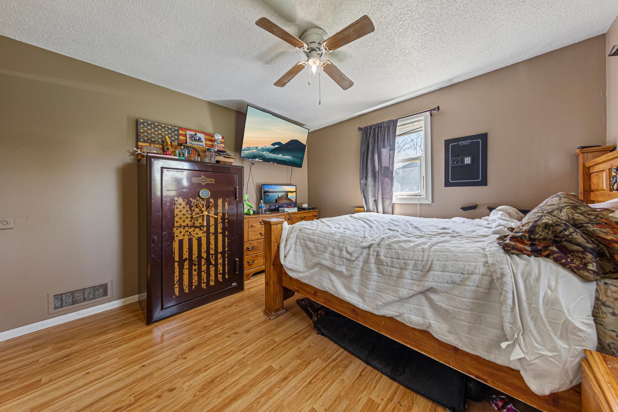 404 3rd Avenue Property Photo 11