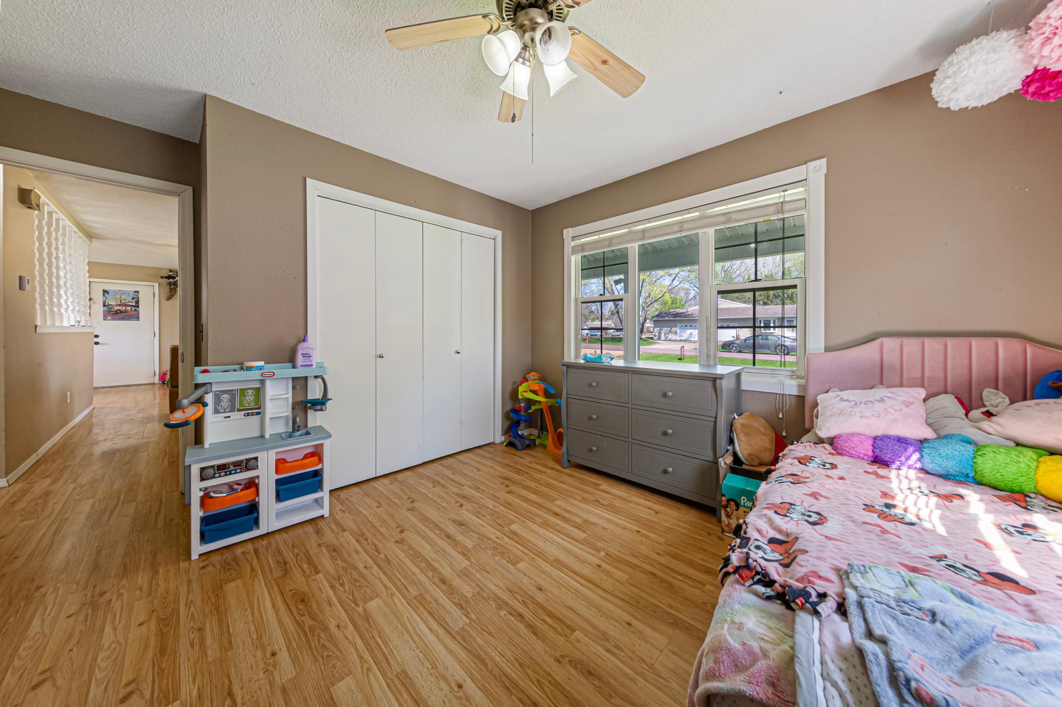 404 3rd Avenue Property Photo 12