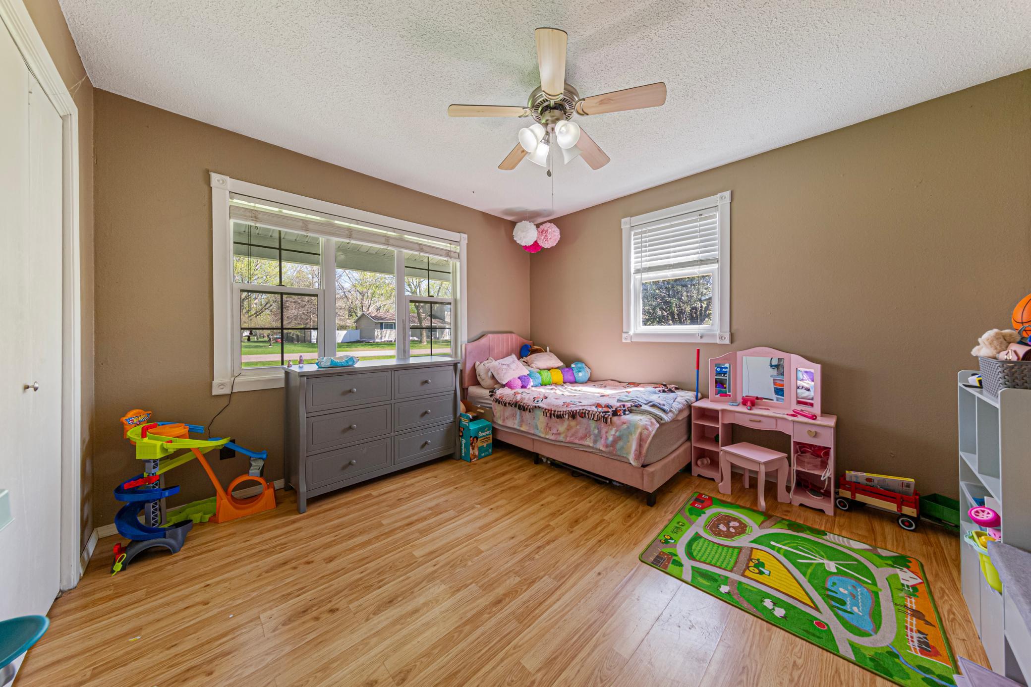 404 3rd Avenue Property Photo 13